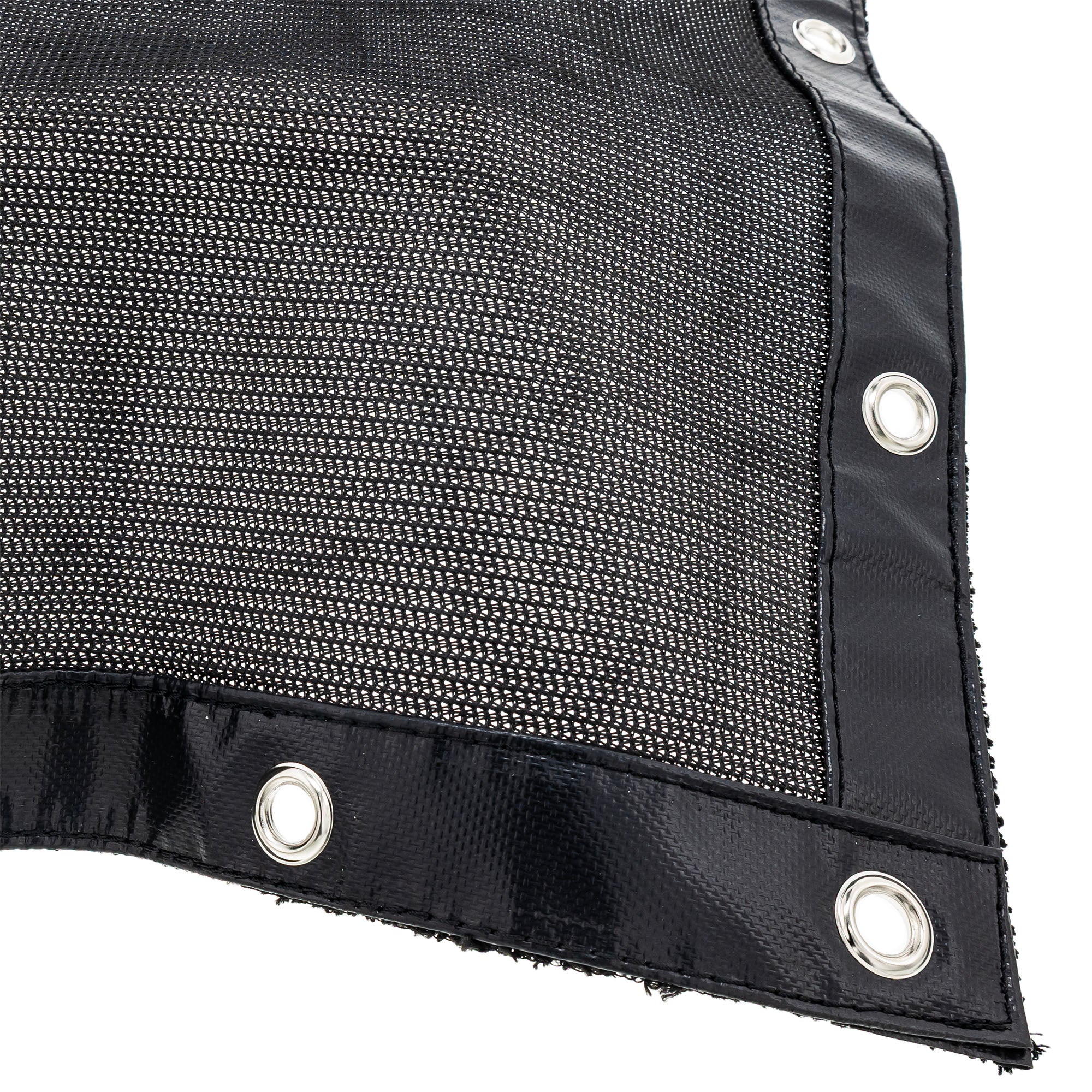 Exmark 161-6793 Door Screen
