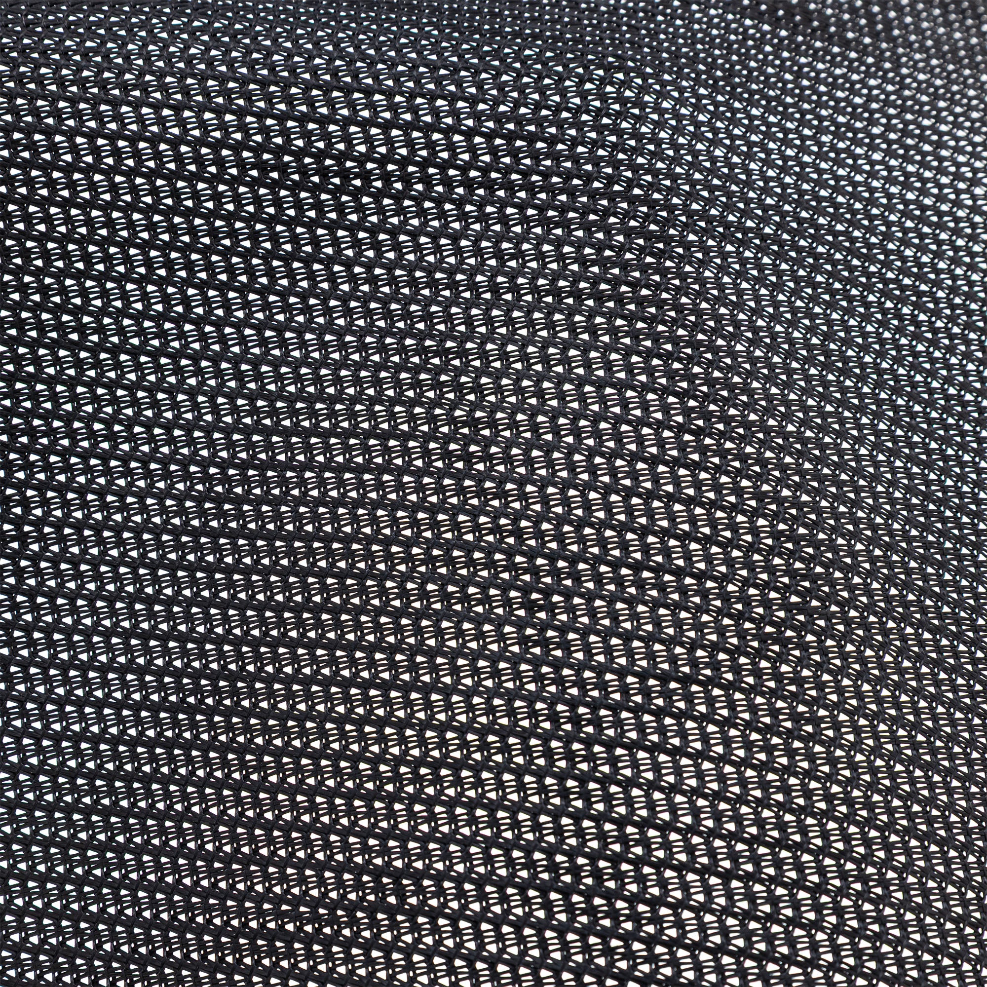 Exmark 161-6793 Door Screen