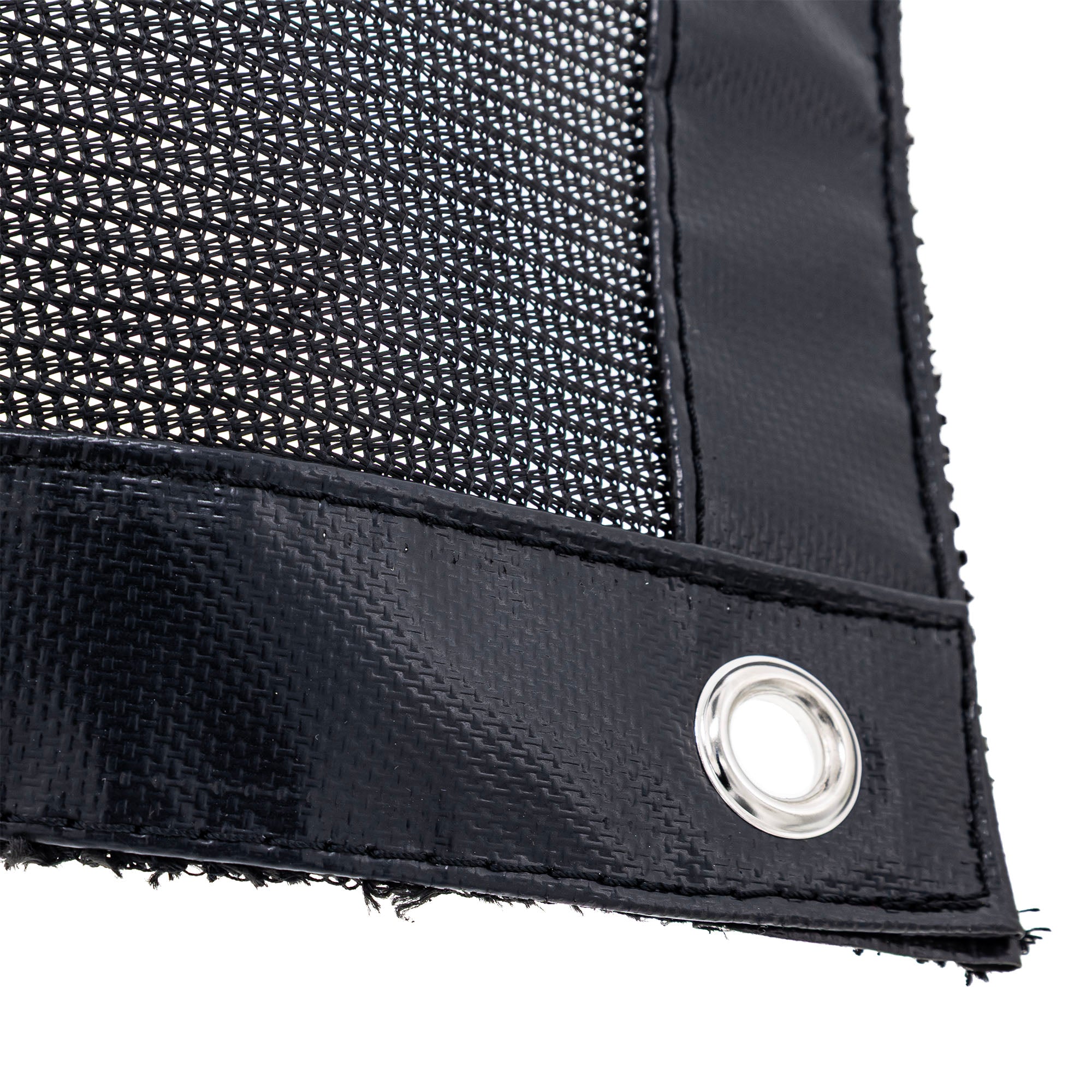 Exmark 161-6793 Door Screen