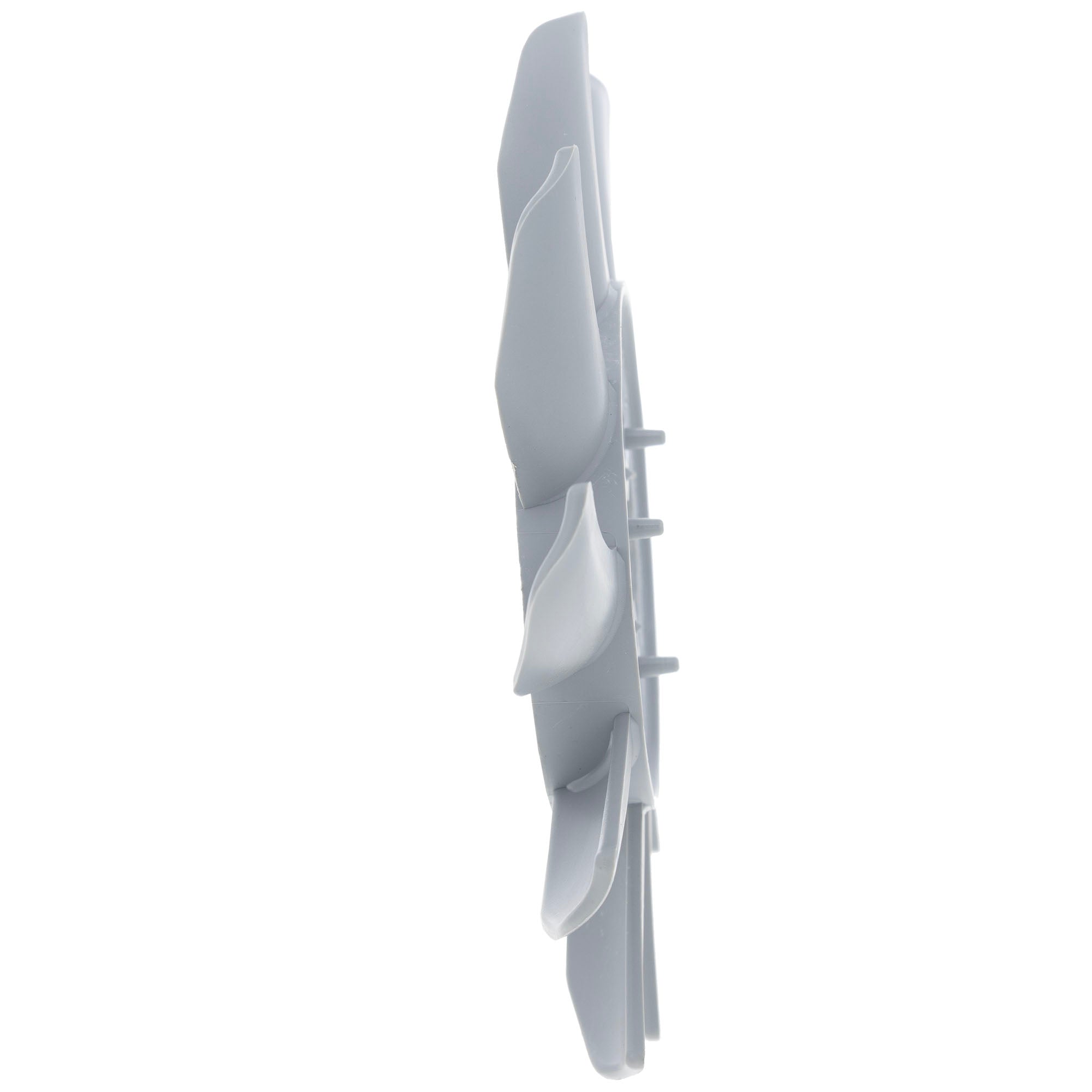Exmark 163-3418 Fan