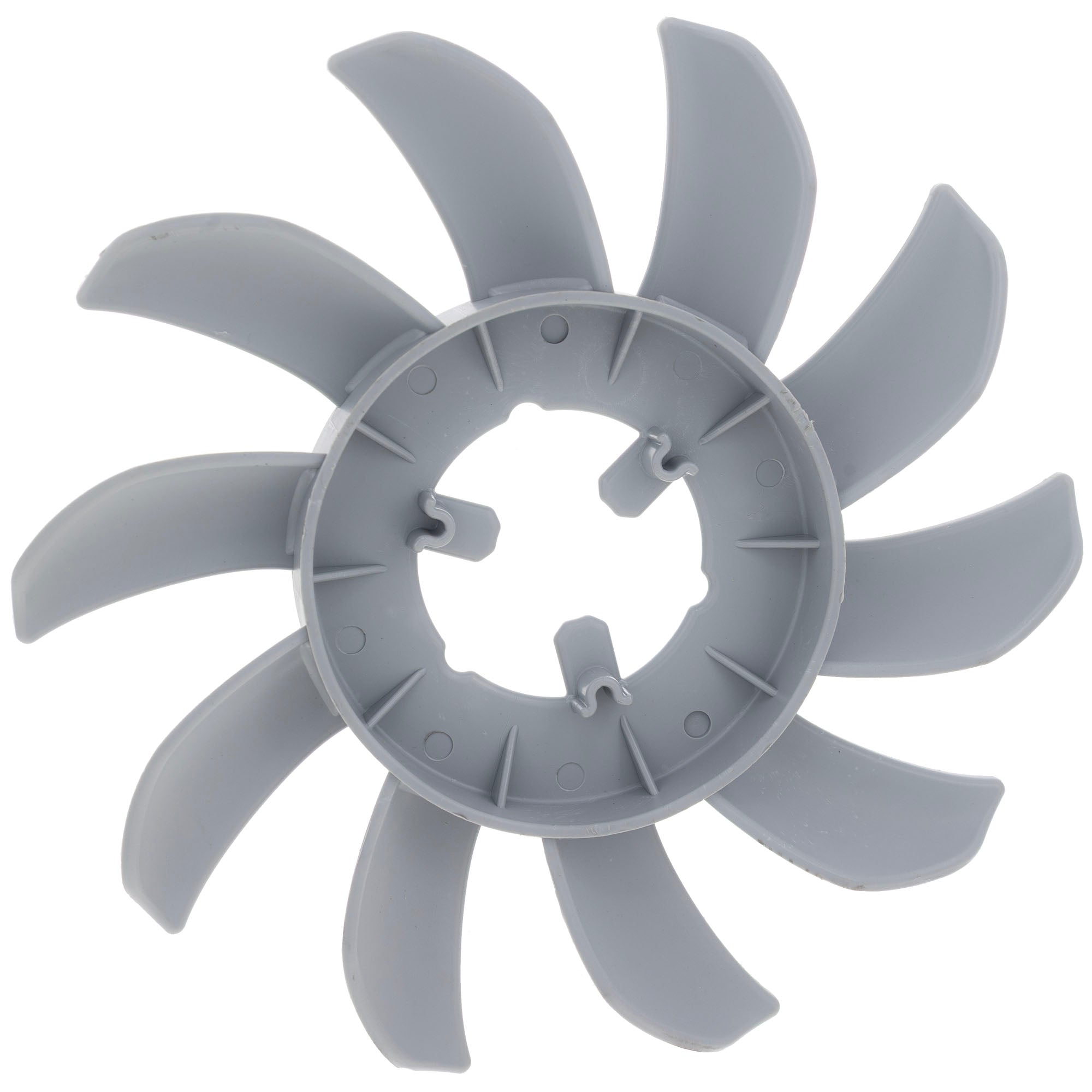 Exmark 163-3418 Fan