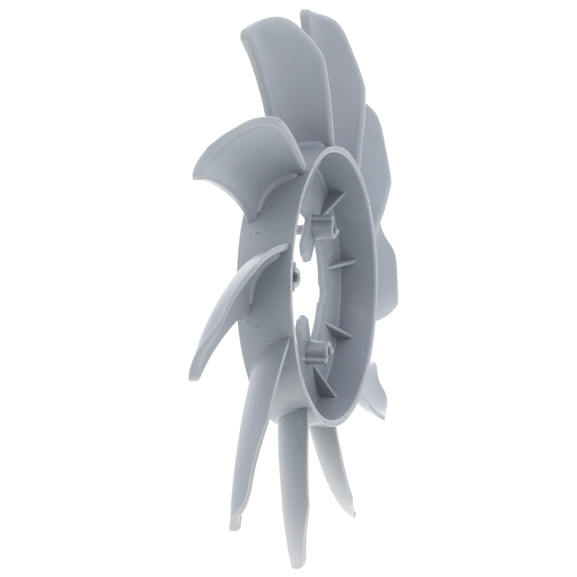 Exmark 163-3418 Fan