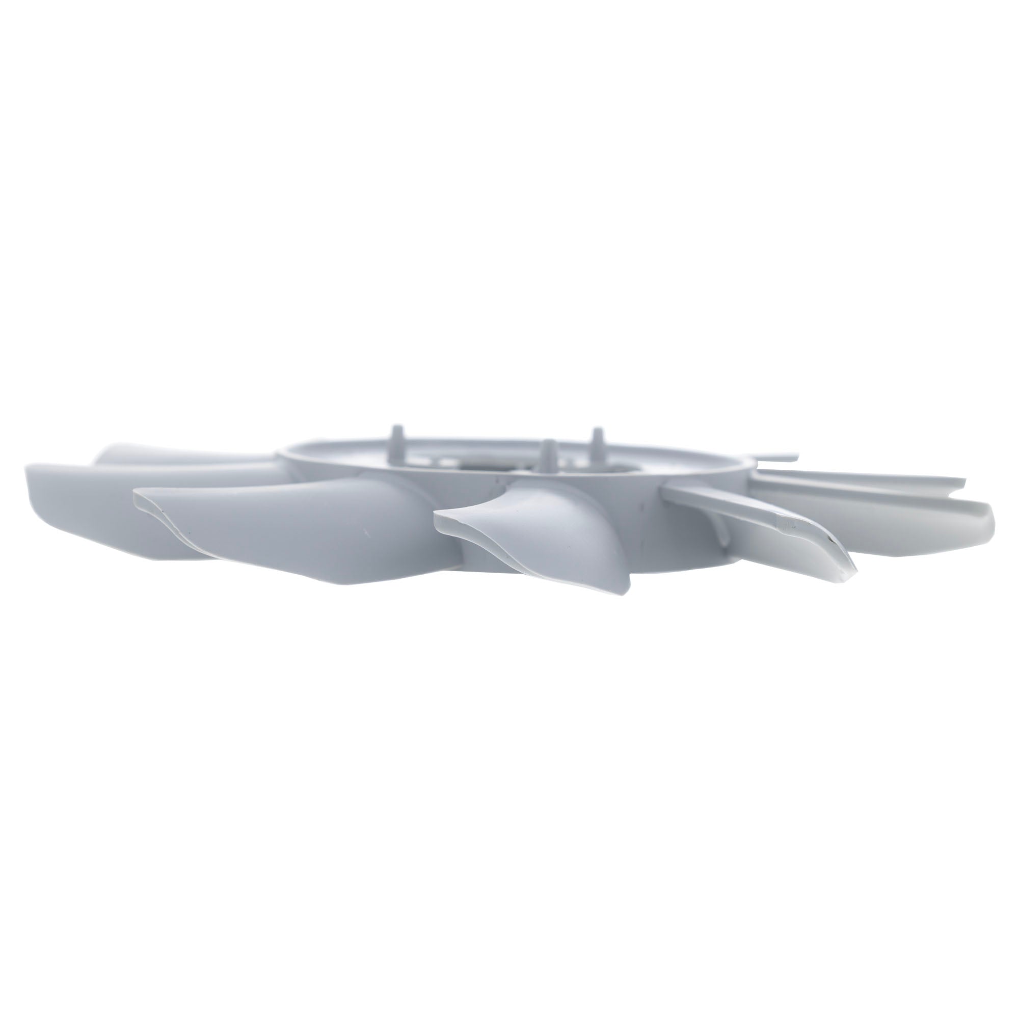 Exmark 163-3418 Fan
