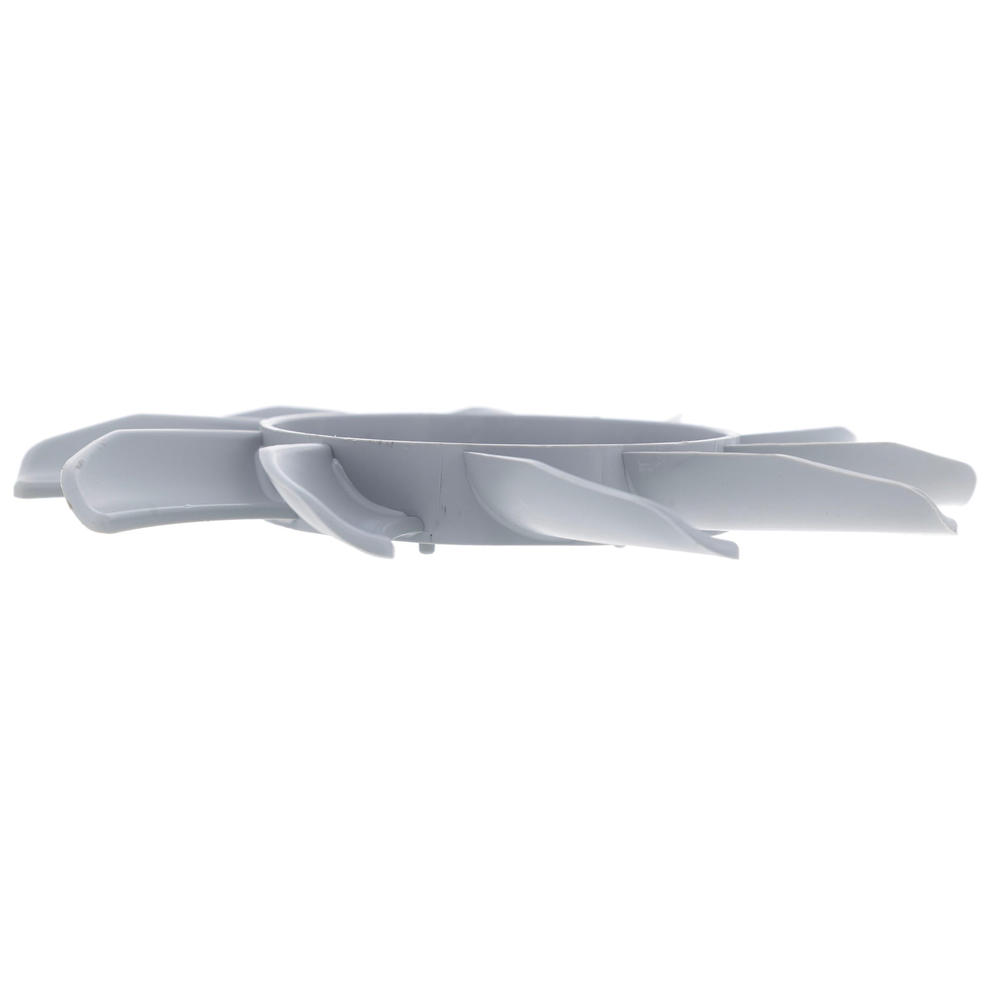 Exmark 163-3418 Fan