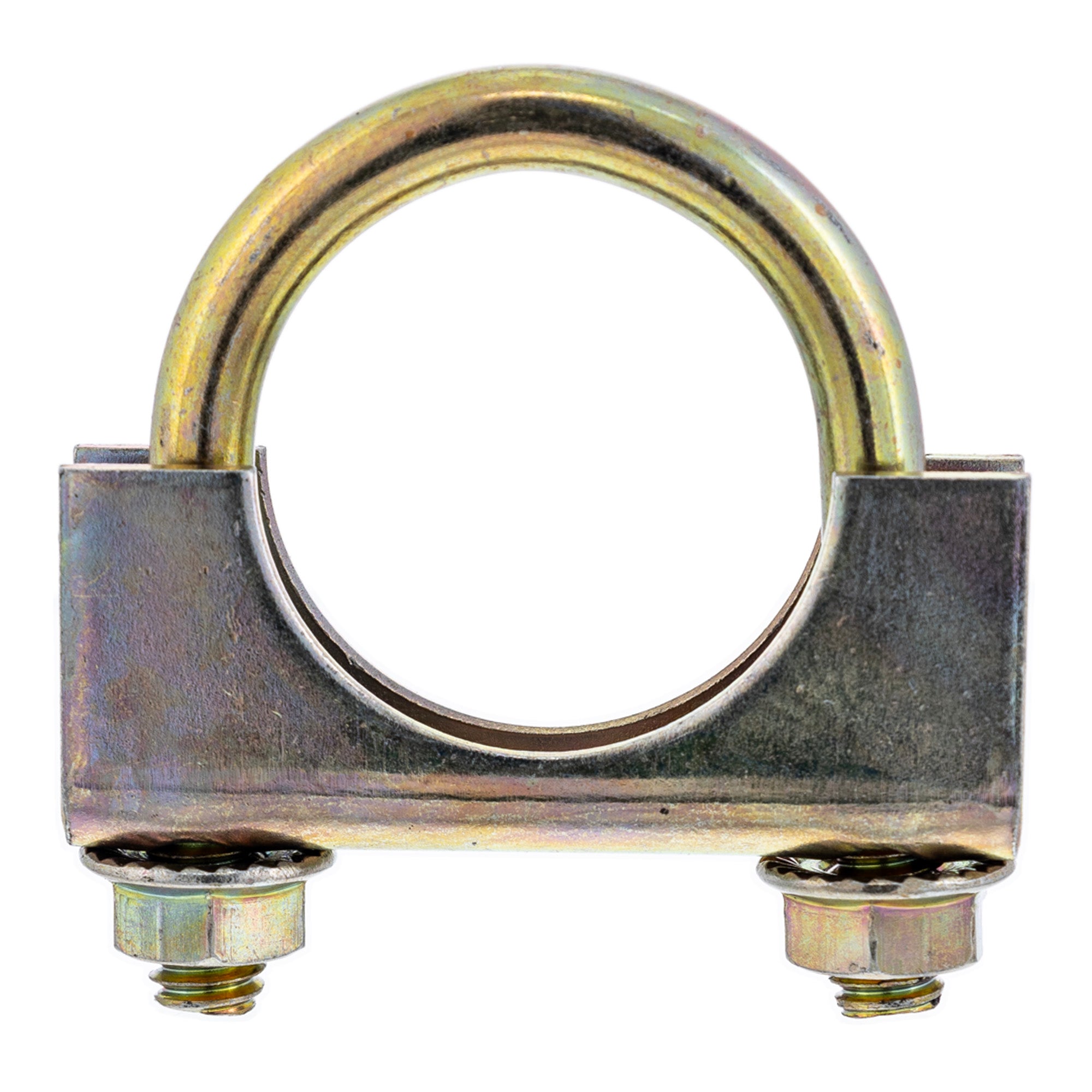 Exmark 2112-11 Clamp