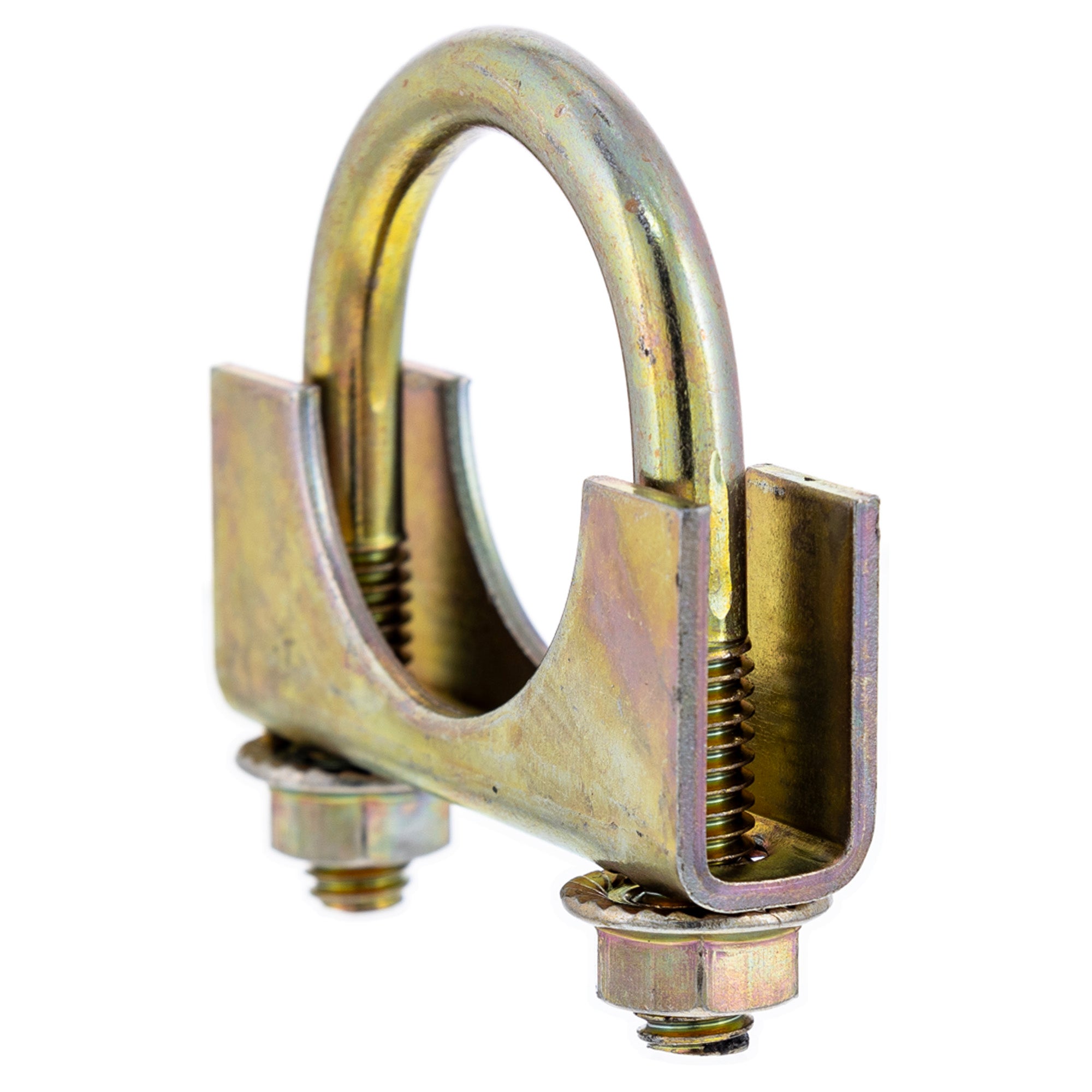Exmark 2112-11 Muffler Clamp