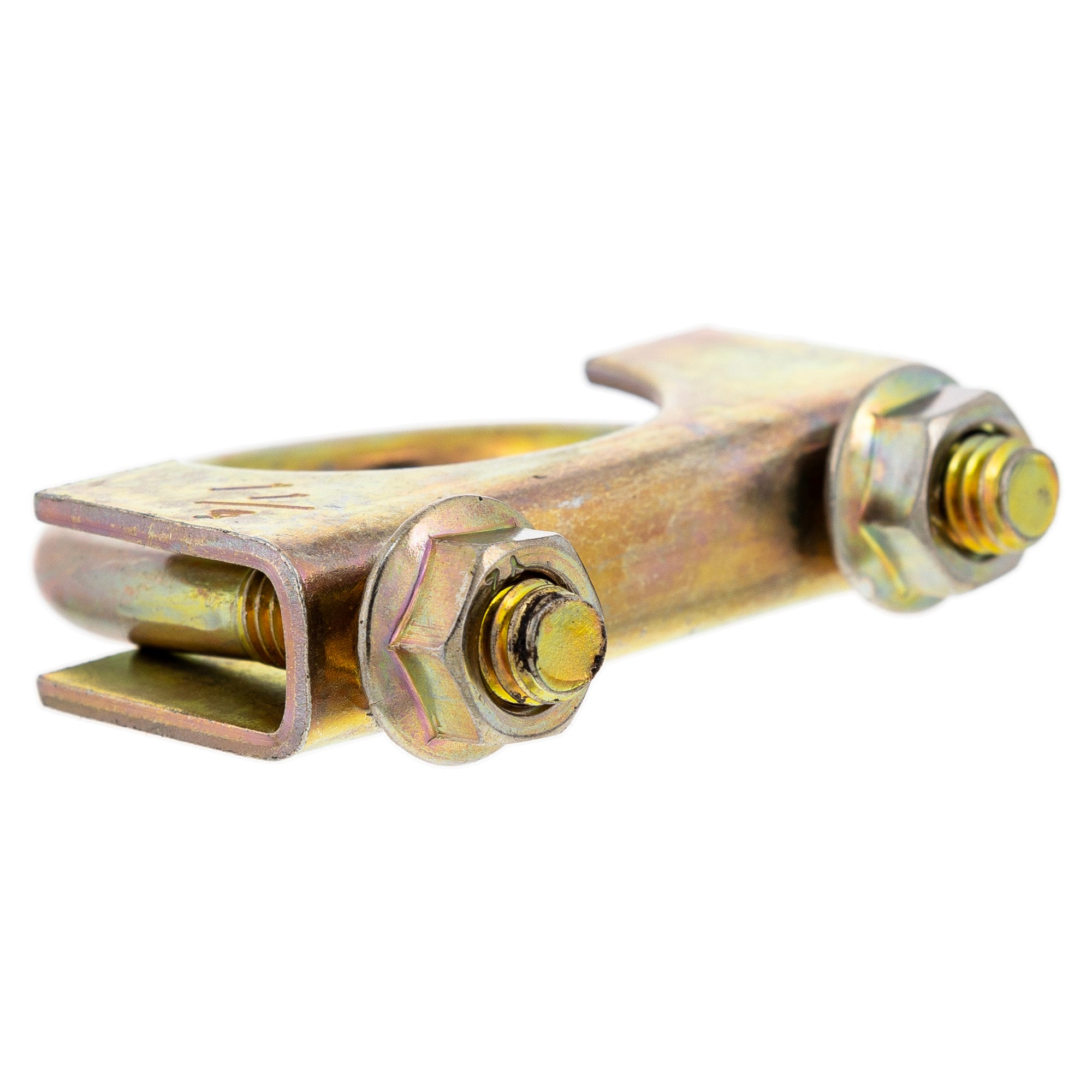 Exmark 2112-11 Muffler Clamp
