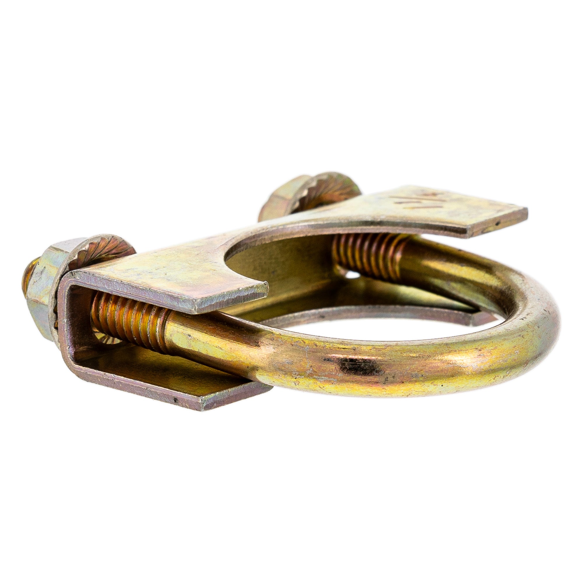 Exmark 2112-11 Muffler Clamp