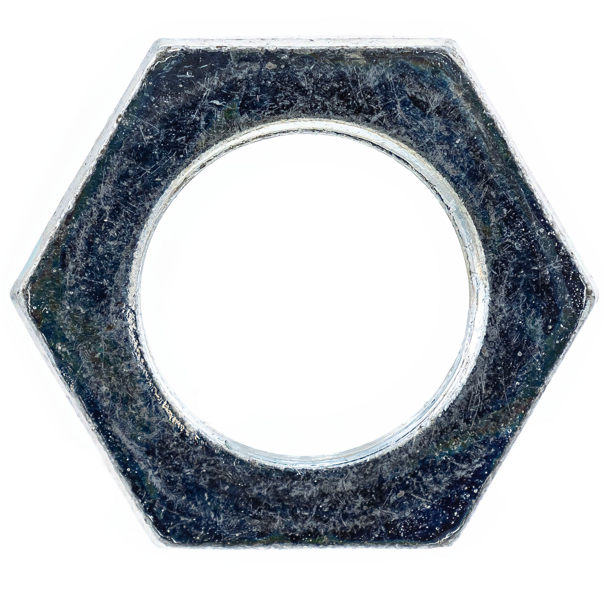 Exmark 218-461 Nut