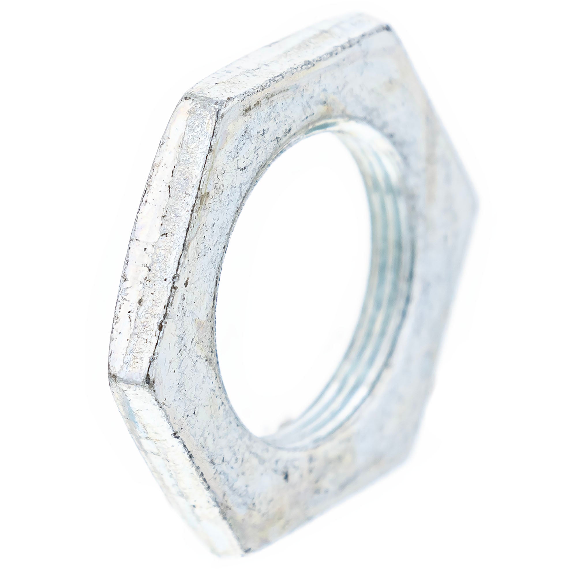 Exmark 218-461 Hex Head Nut