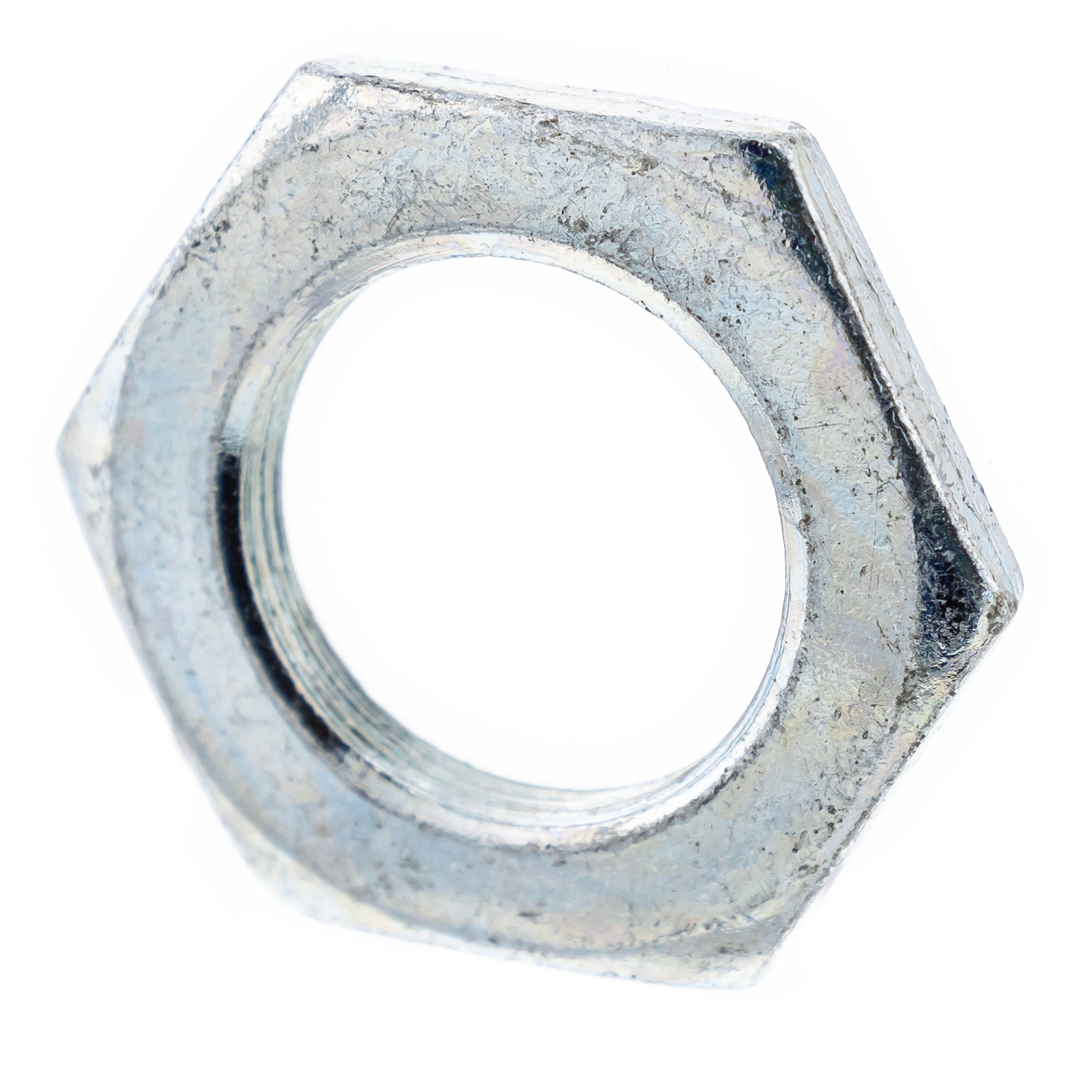 Exmark 218-461 Hex Head Nut