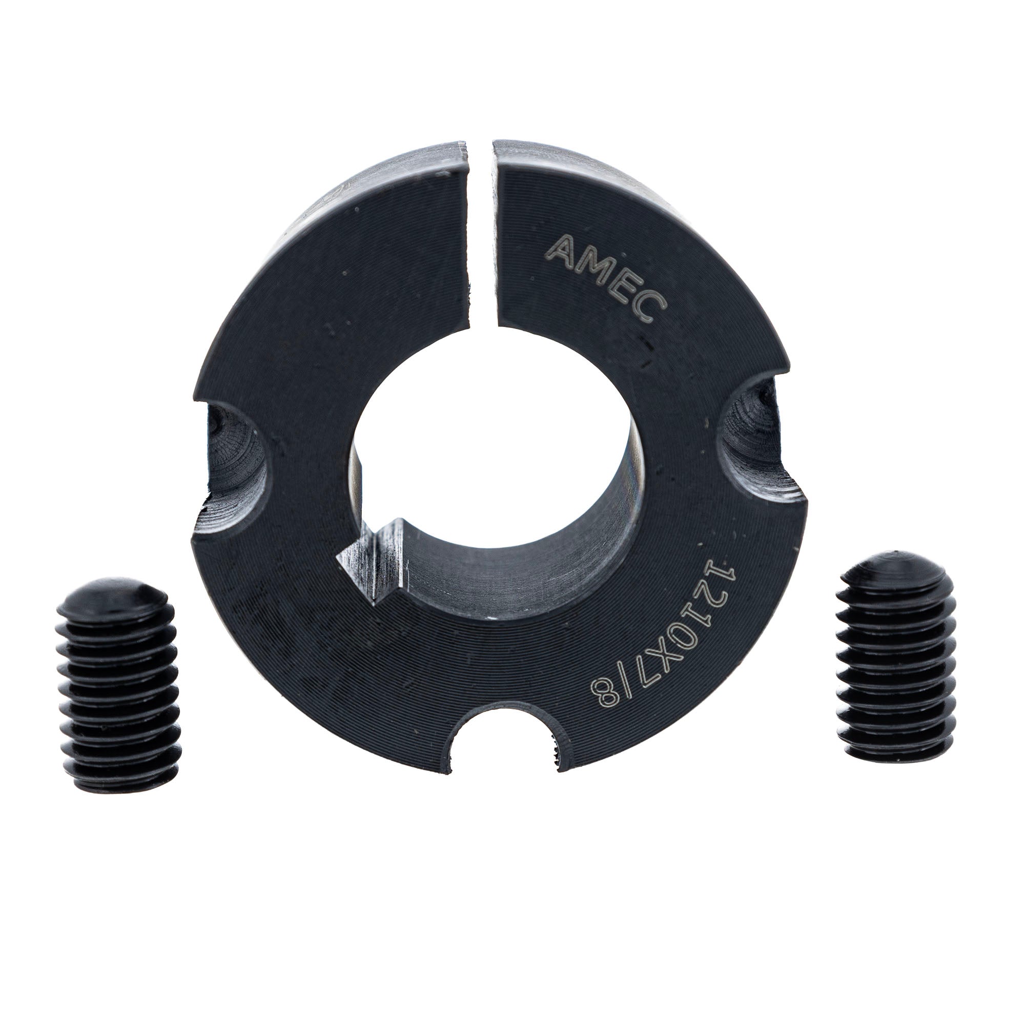 Exmark 23-1640 Bushing