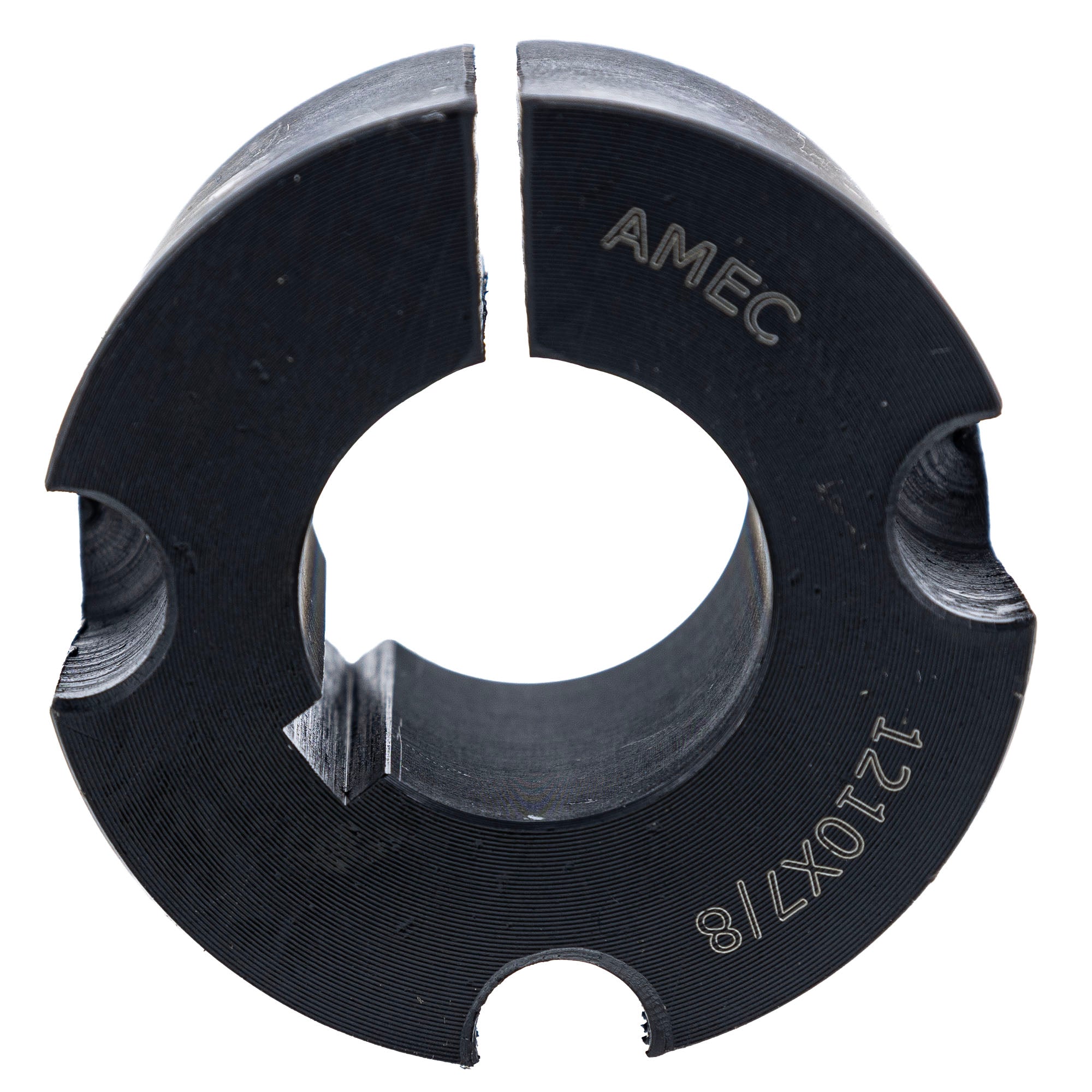 Exmark 23-1640 BUSHING-TAPERLOCK