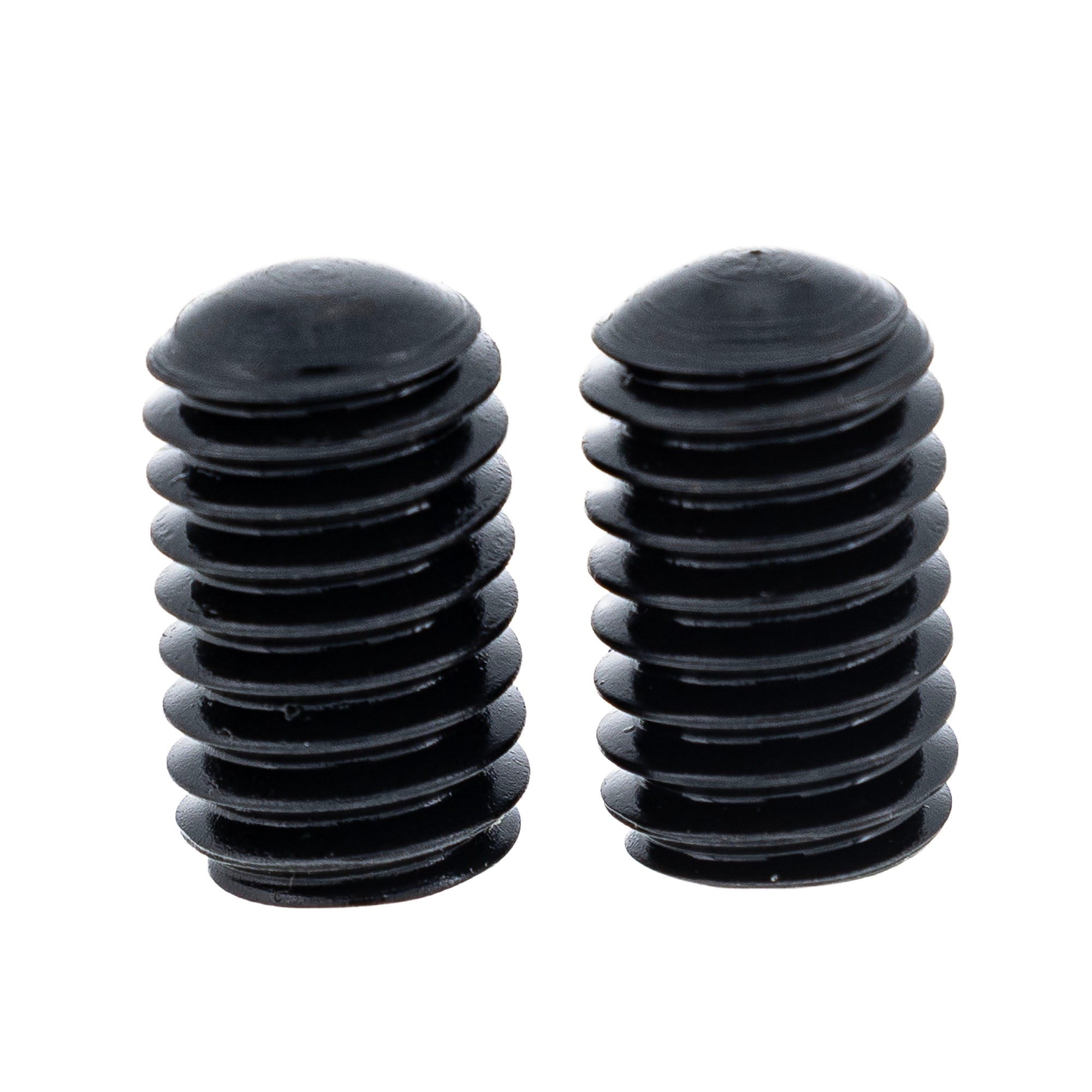 Exmark 23-1640 BUSHING-TAPERLOCK