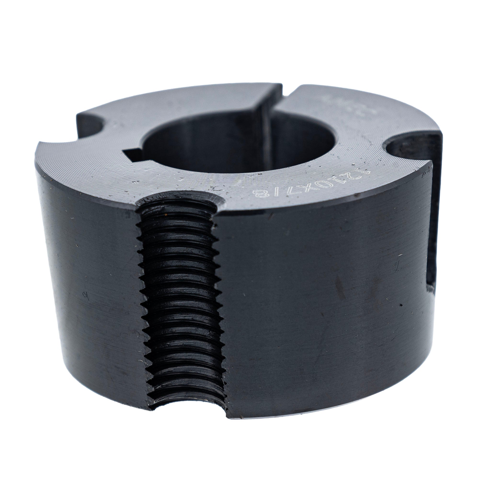 Exmark 23-1640 BUSHING-TAPERLOCK