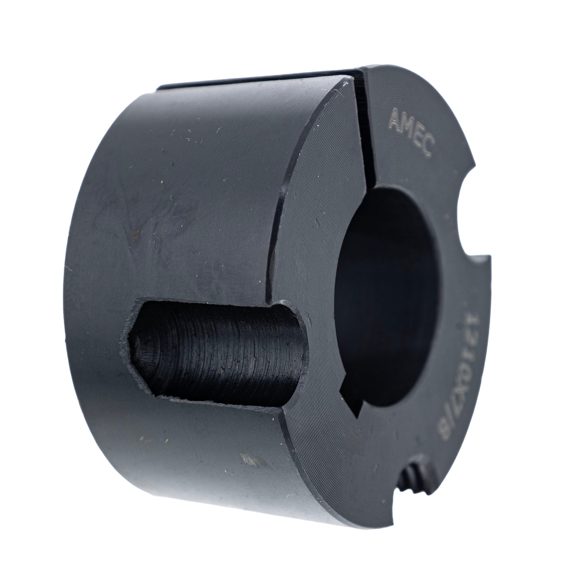 Exmark 23-1640 BUSHING-TAPERLOCK