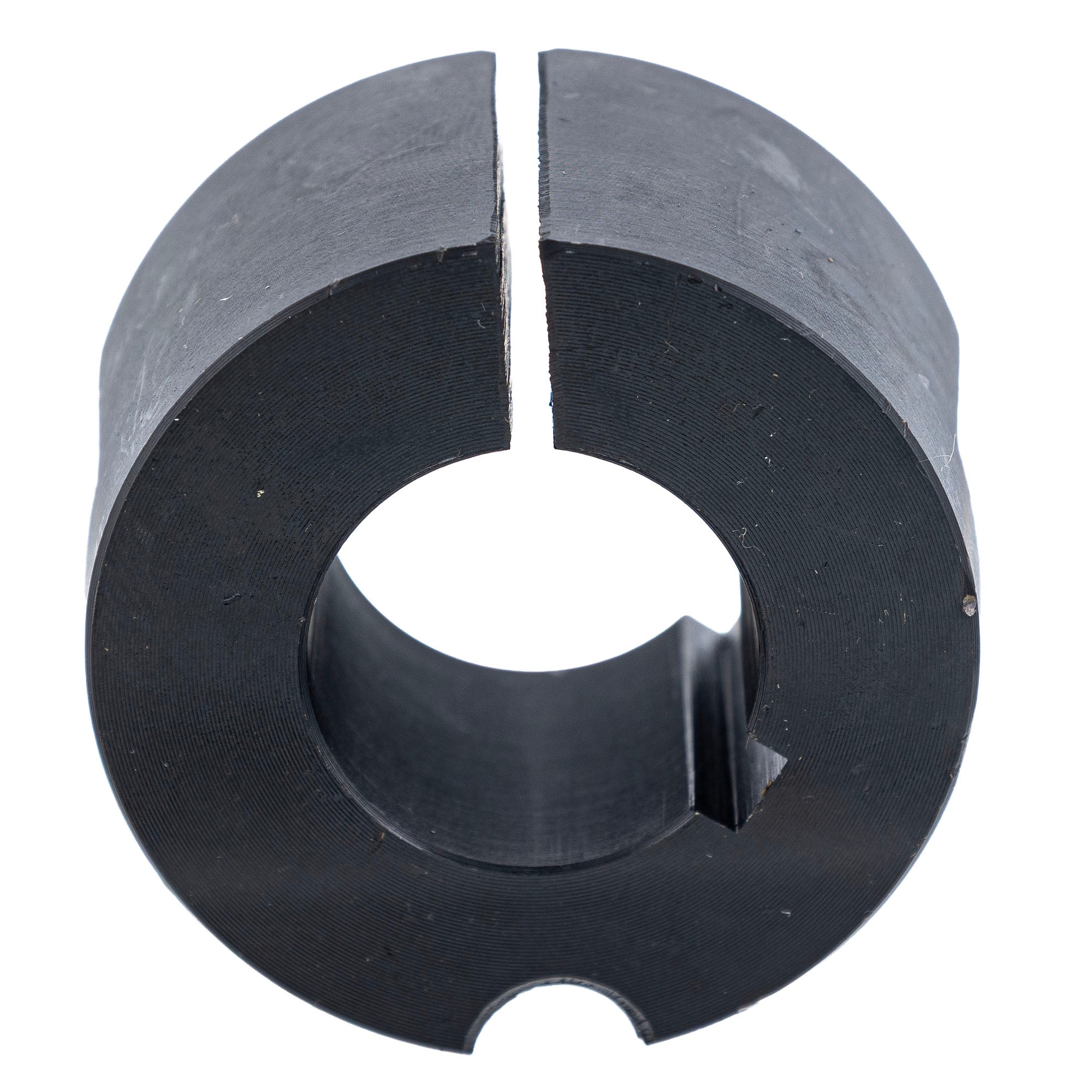 Exmark 23-1640 BUSHING-TAPERLOCK