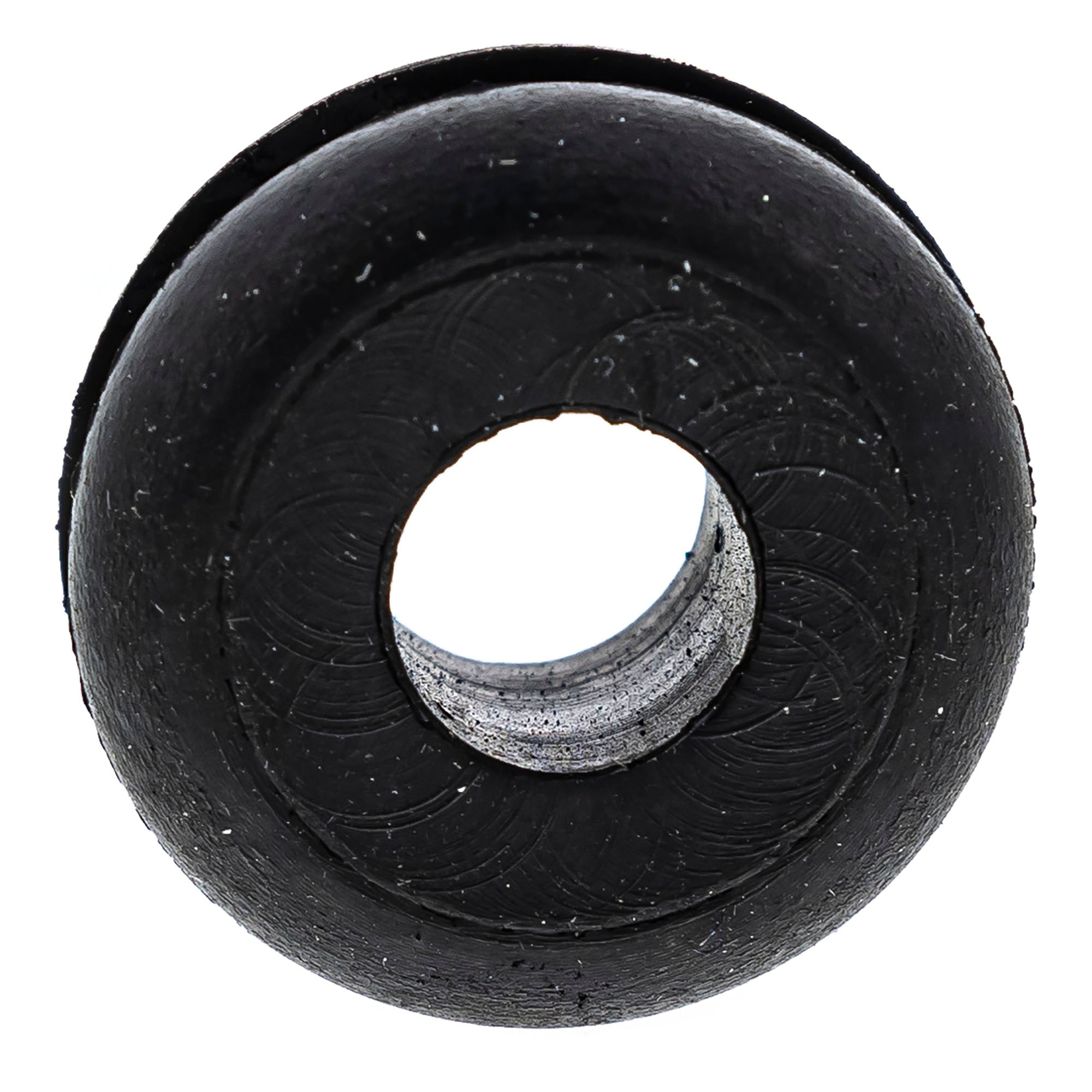 Exmark 237-141 Grommet