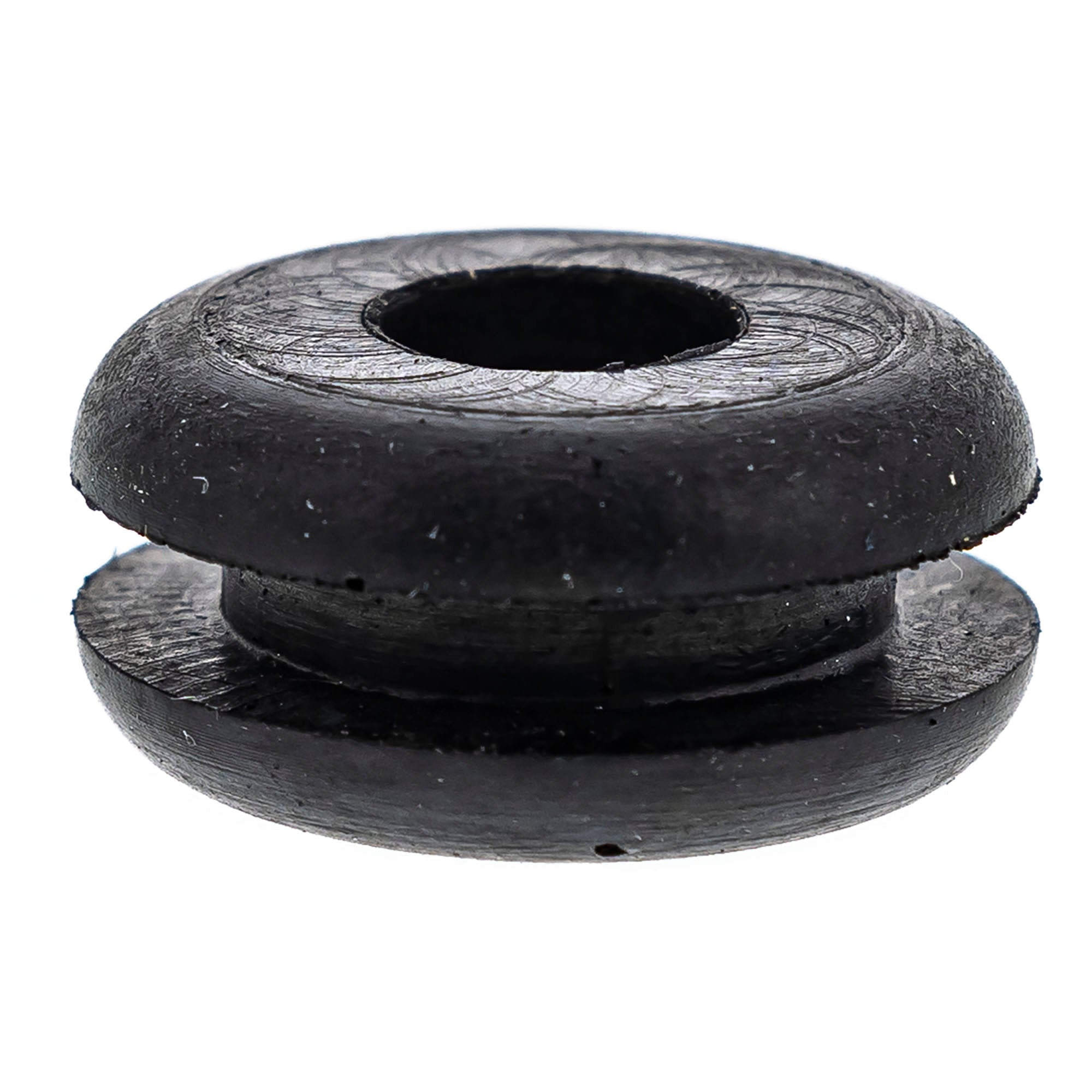 Exmark 237-141 Grommet