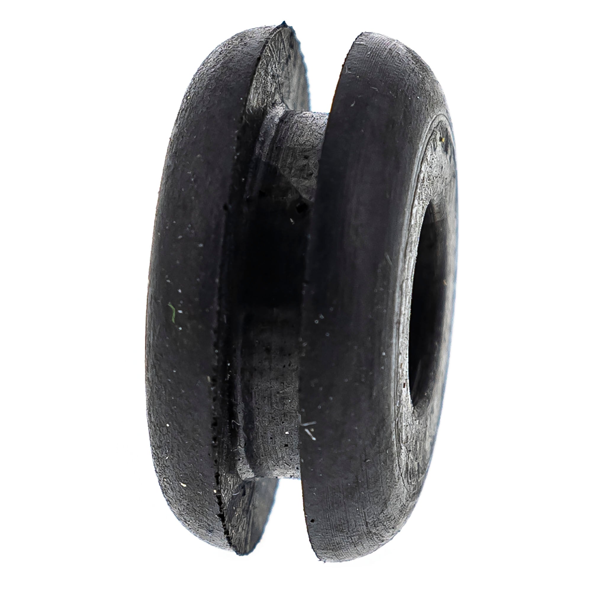 Exmark 237-141 Grommet