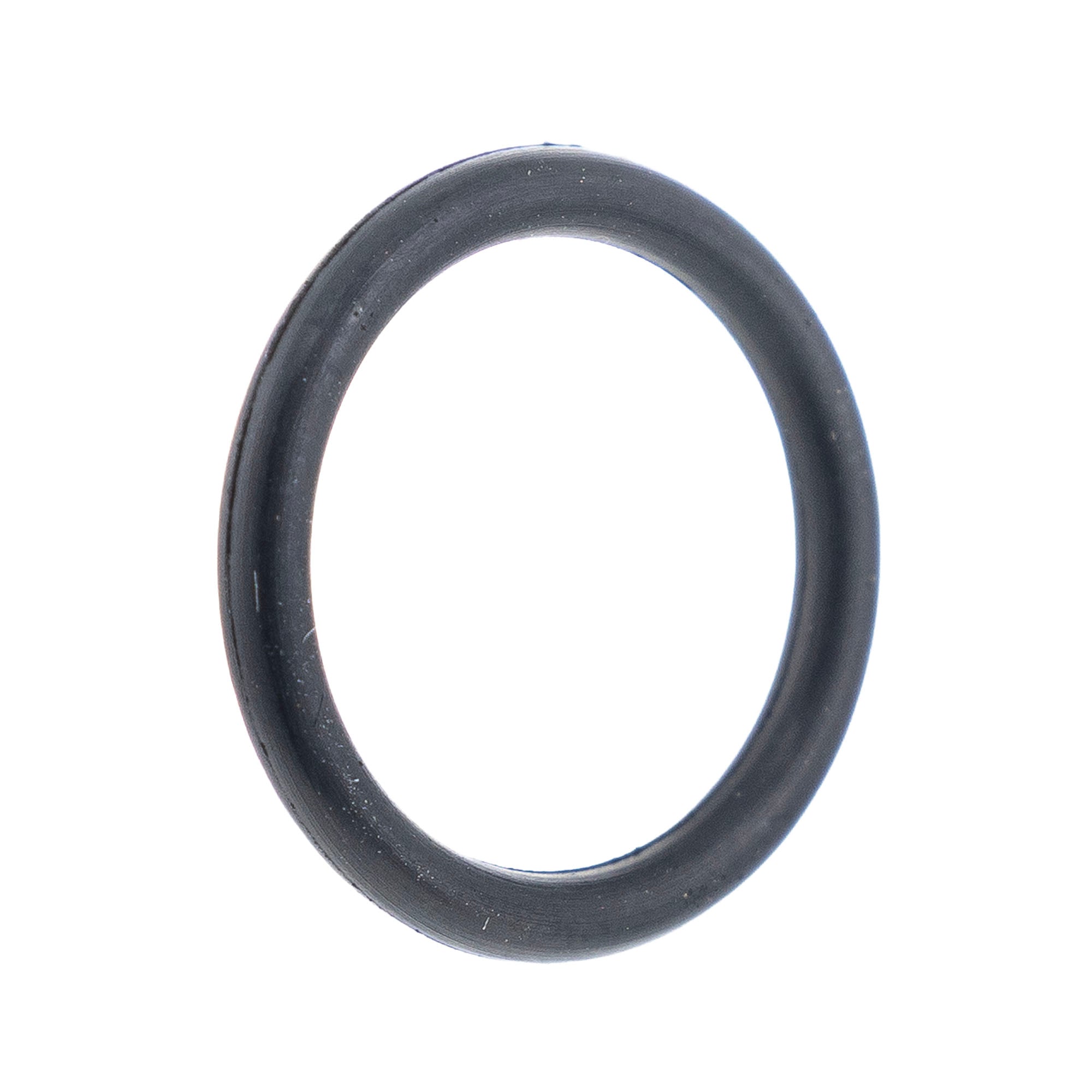 Exmark 237-30 O-Ring