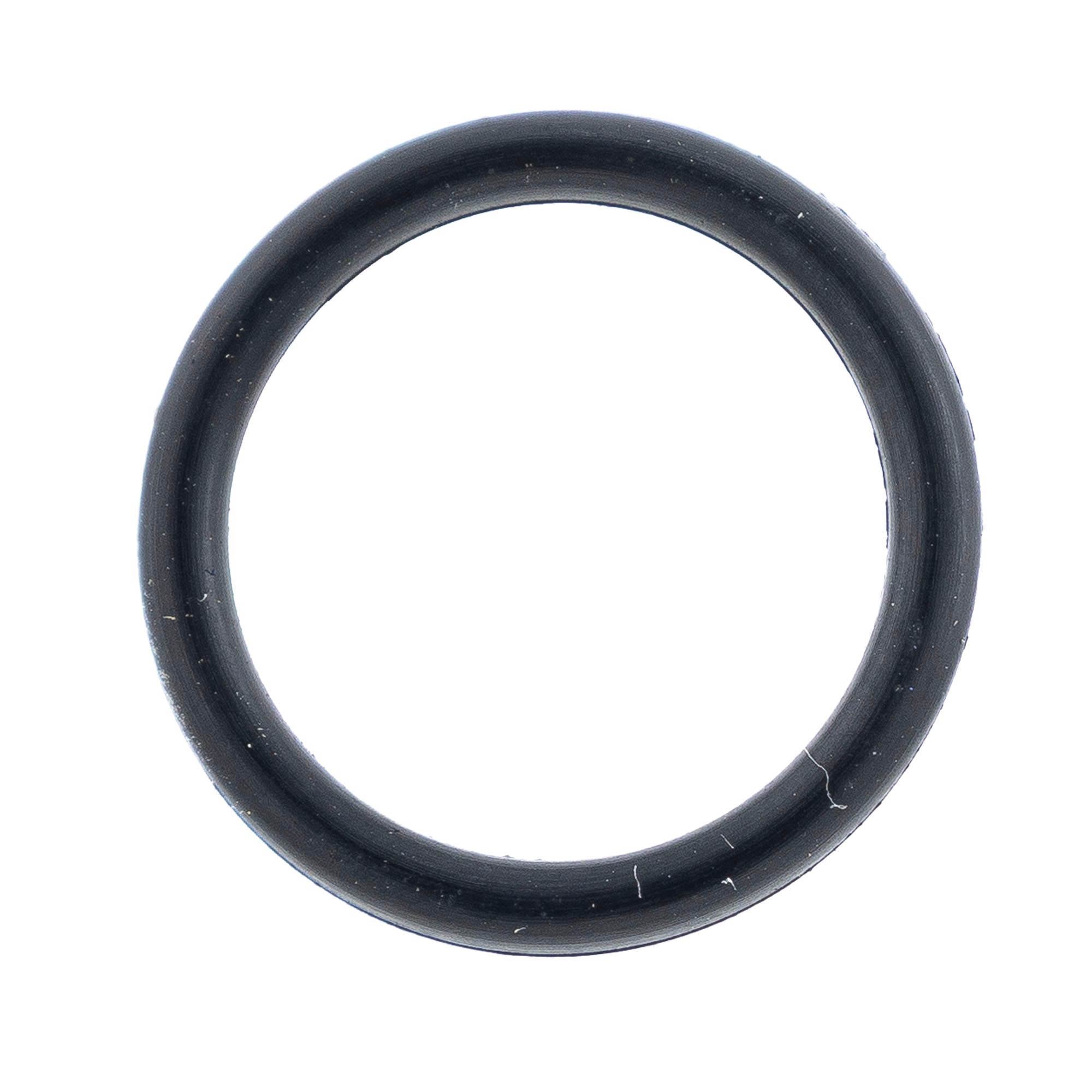 Exmark 237-30 O-Ring