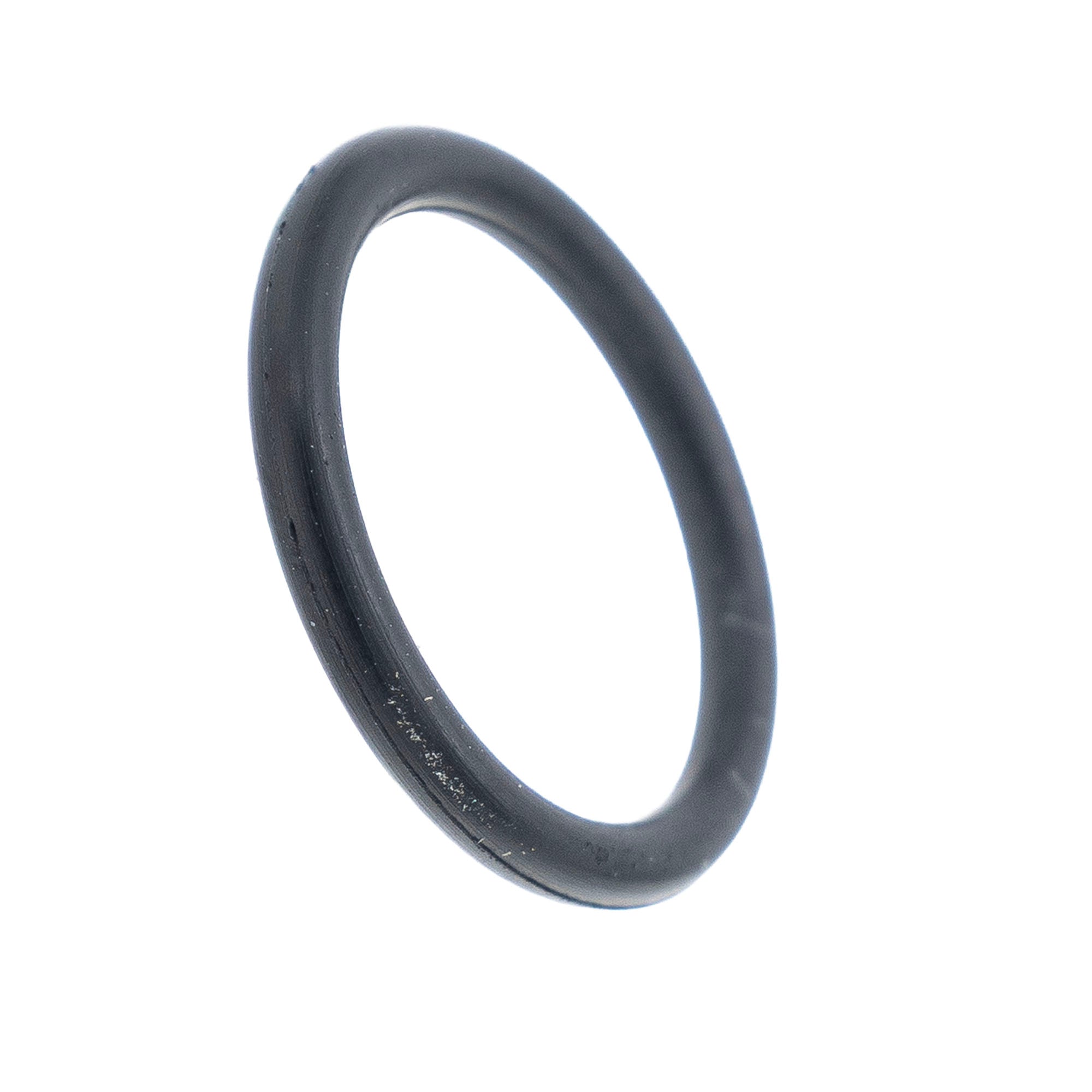 Exmark 237-30 O-Ring