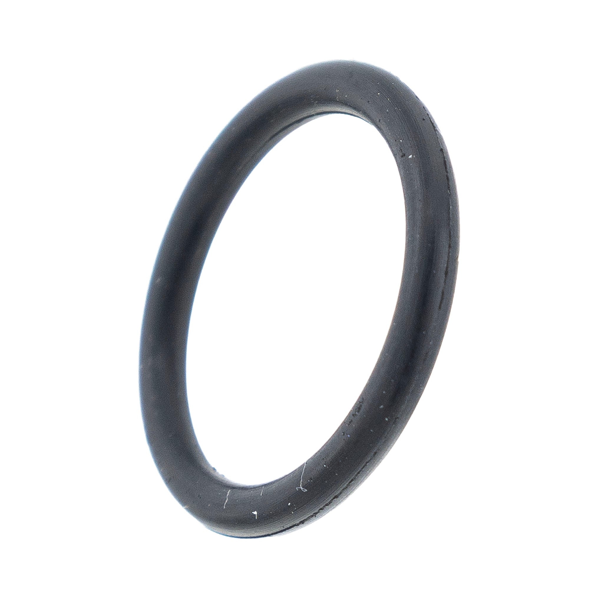 Exmark 237-30 O-Ring