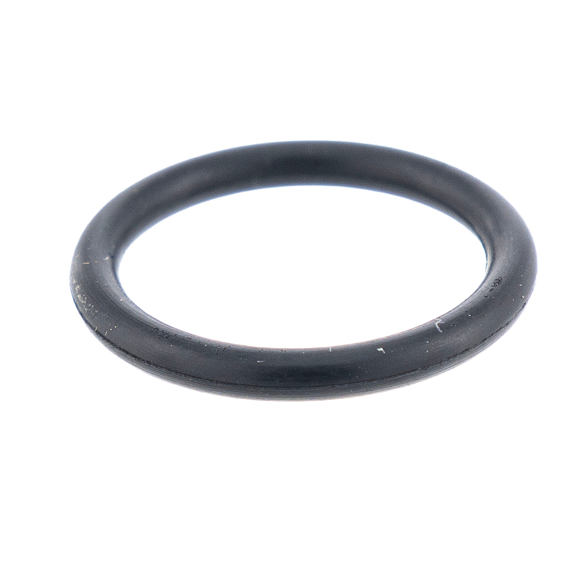 Exmark 237-30 O-Ring