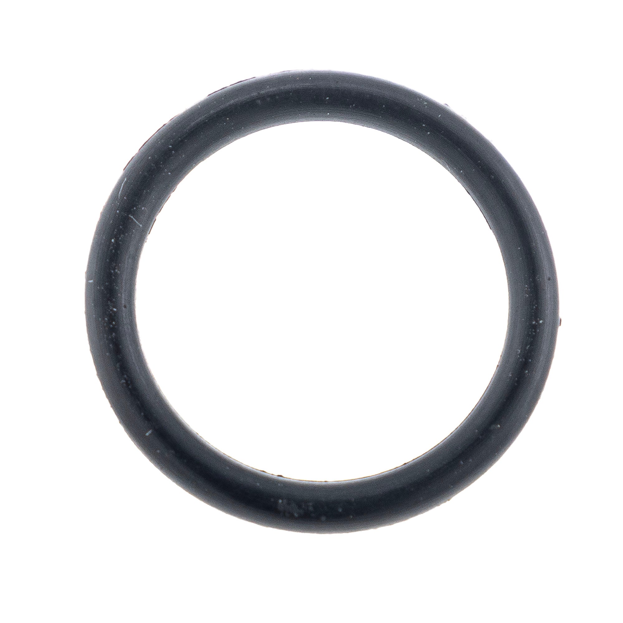 Exmark 237-30 O-Ring