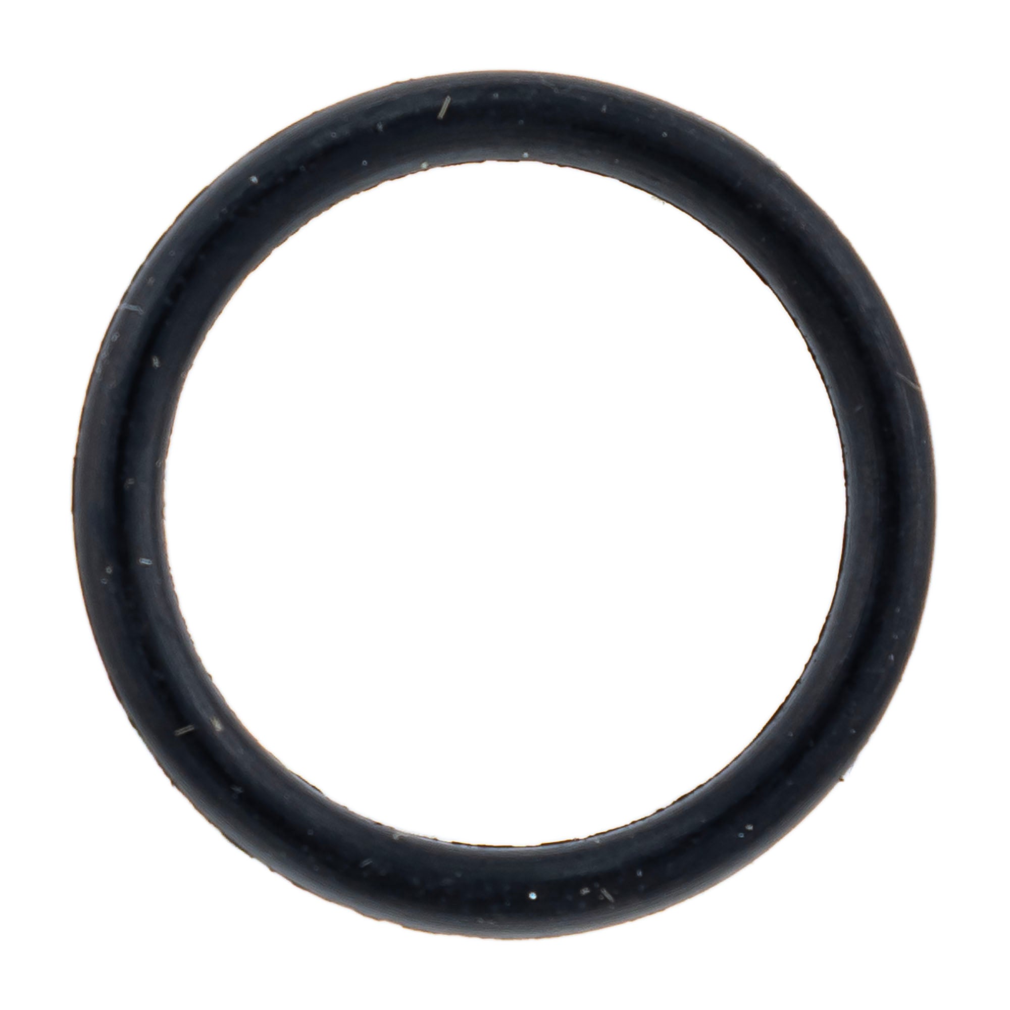 Exmark 237-79 O-Ring