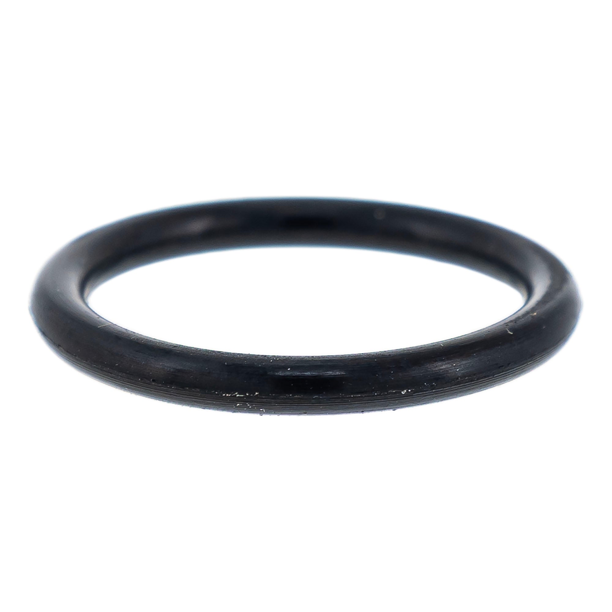 Exmark 237-79 O-RING