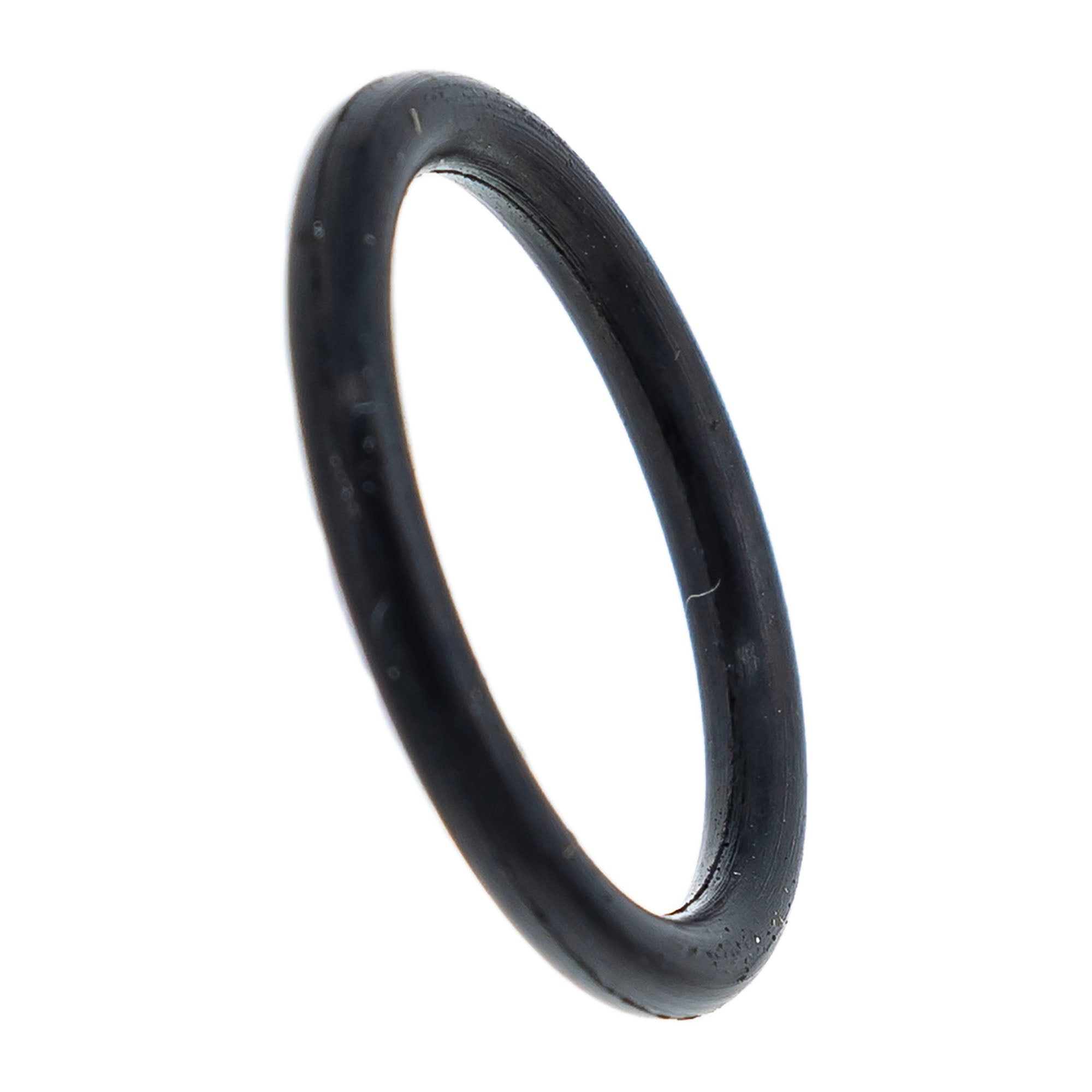Exmark 237-79 O-RING