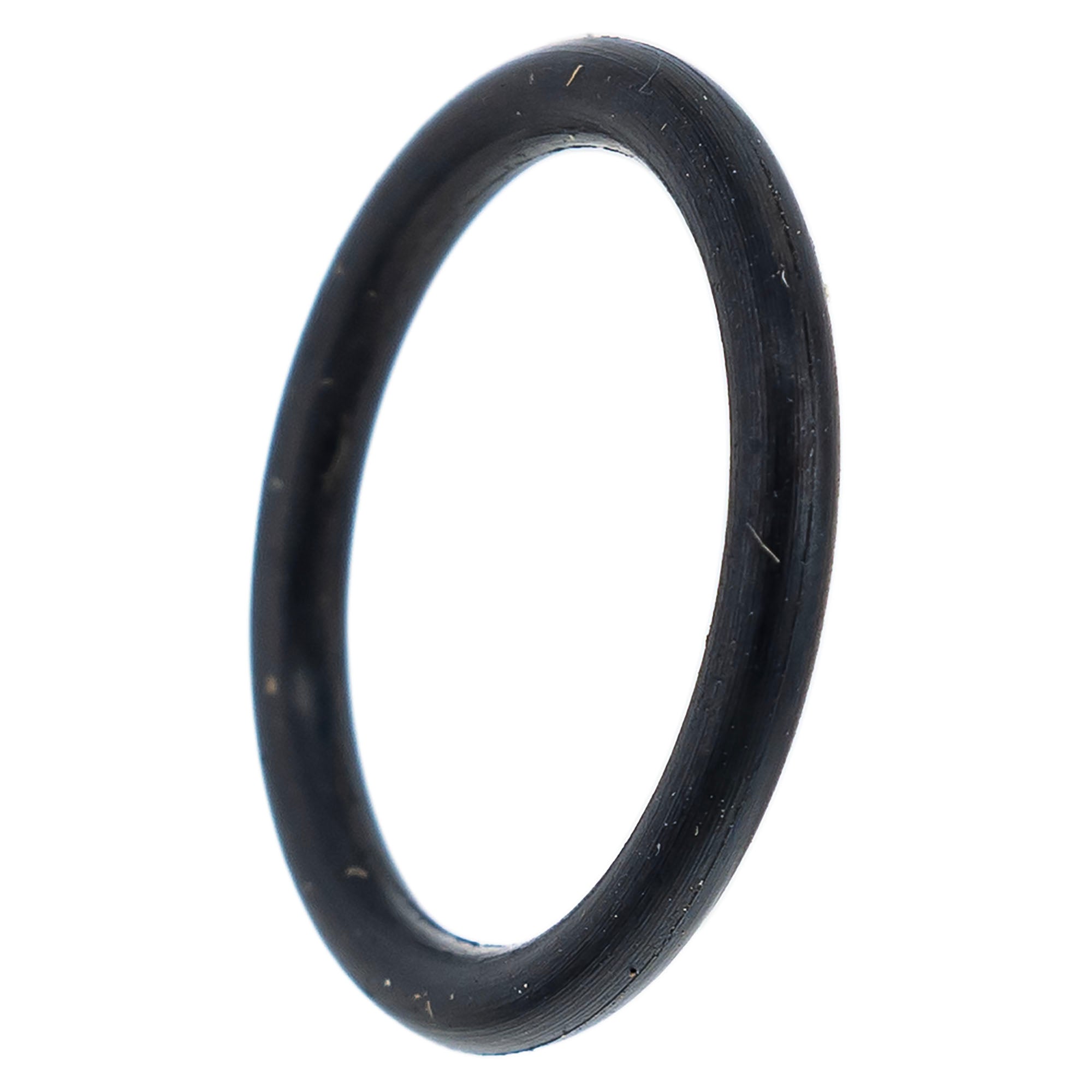Exmark 237-79 O-RING