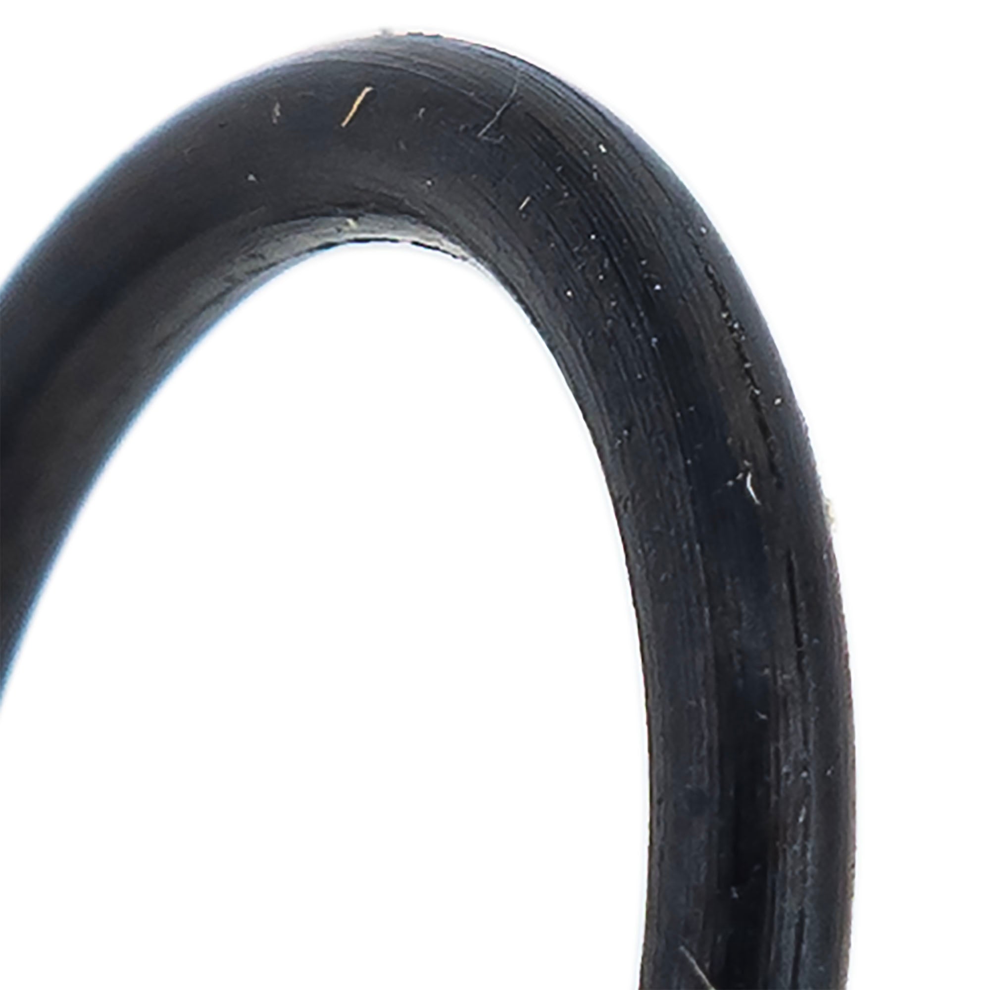 Exmark 237-79 O-RING