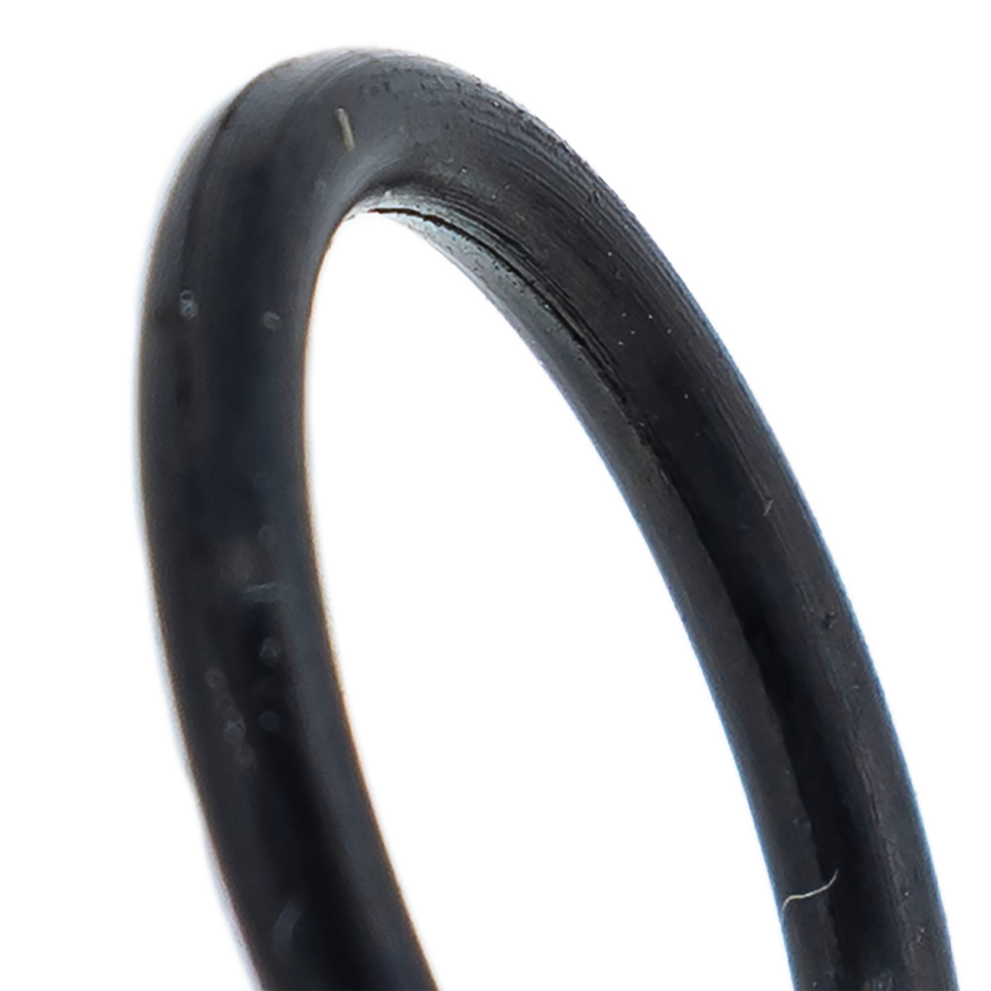 Exmark 237-79 O-RING