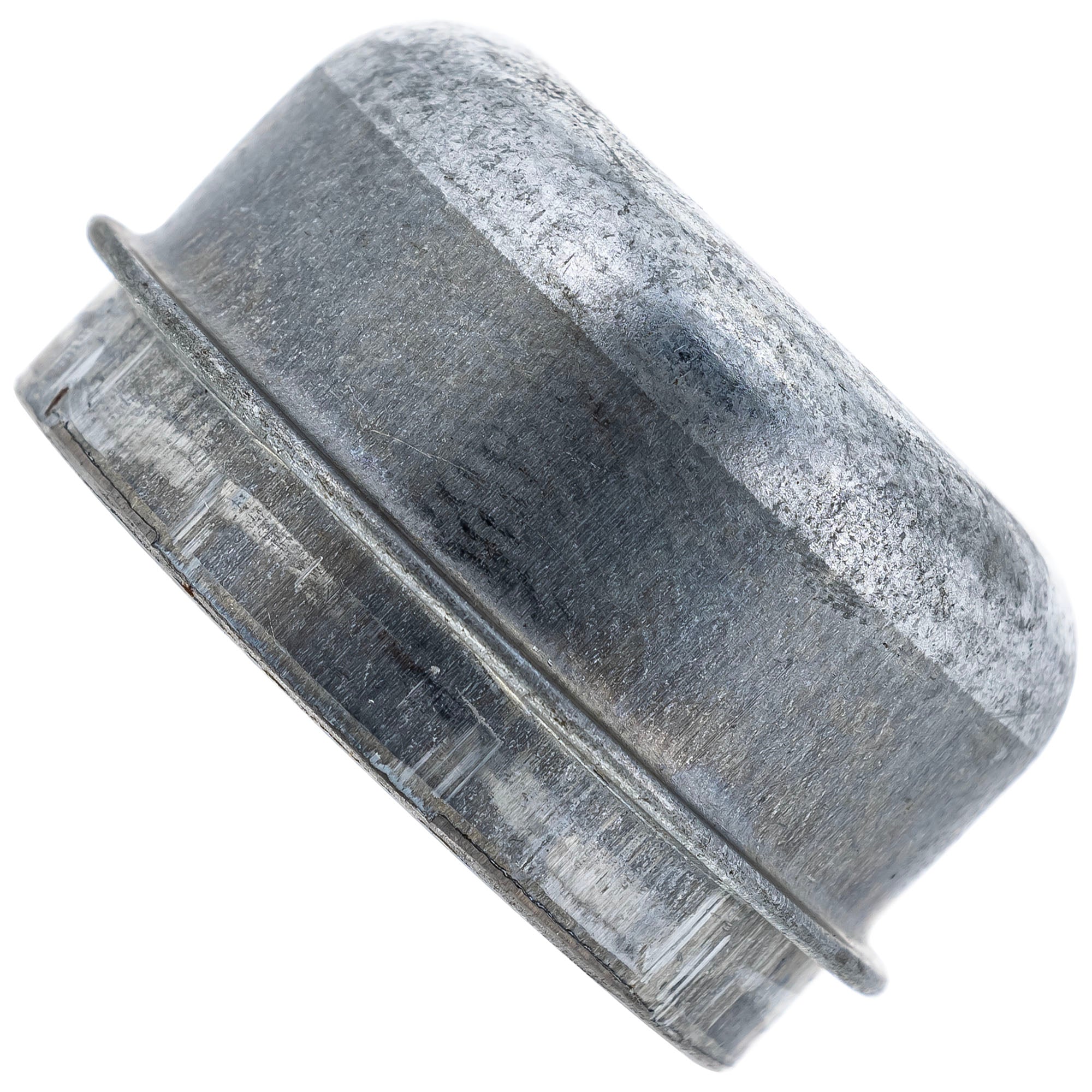 Exmark 241-119 Cap