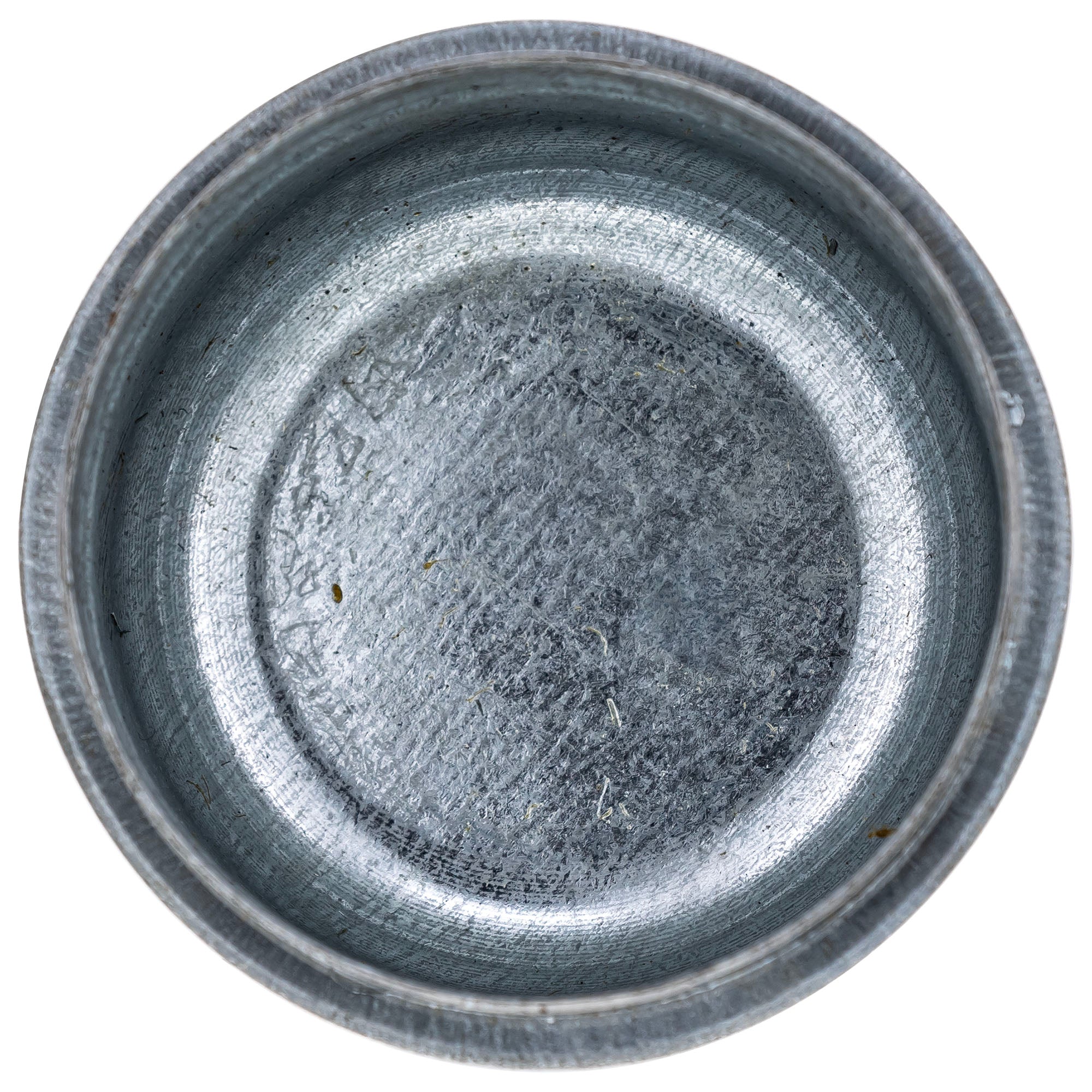 Exmark 241-119 Dust Cap