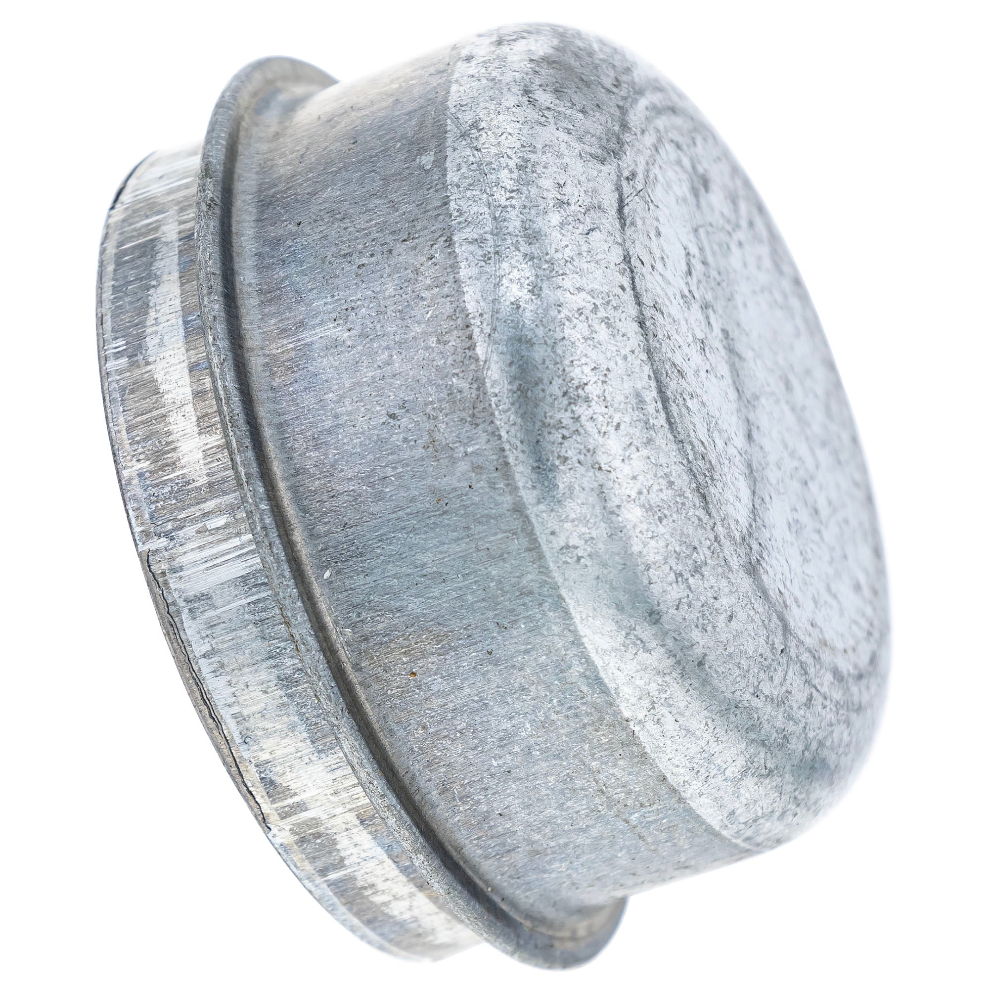 Exmark 241-119 Dust Cap