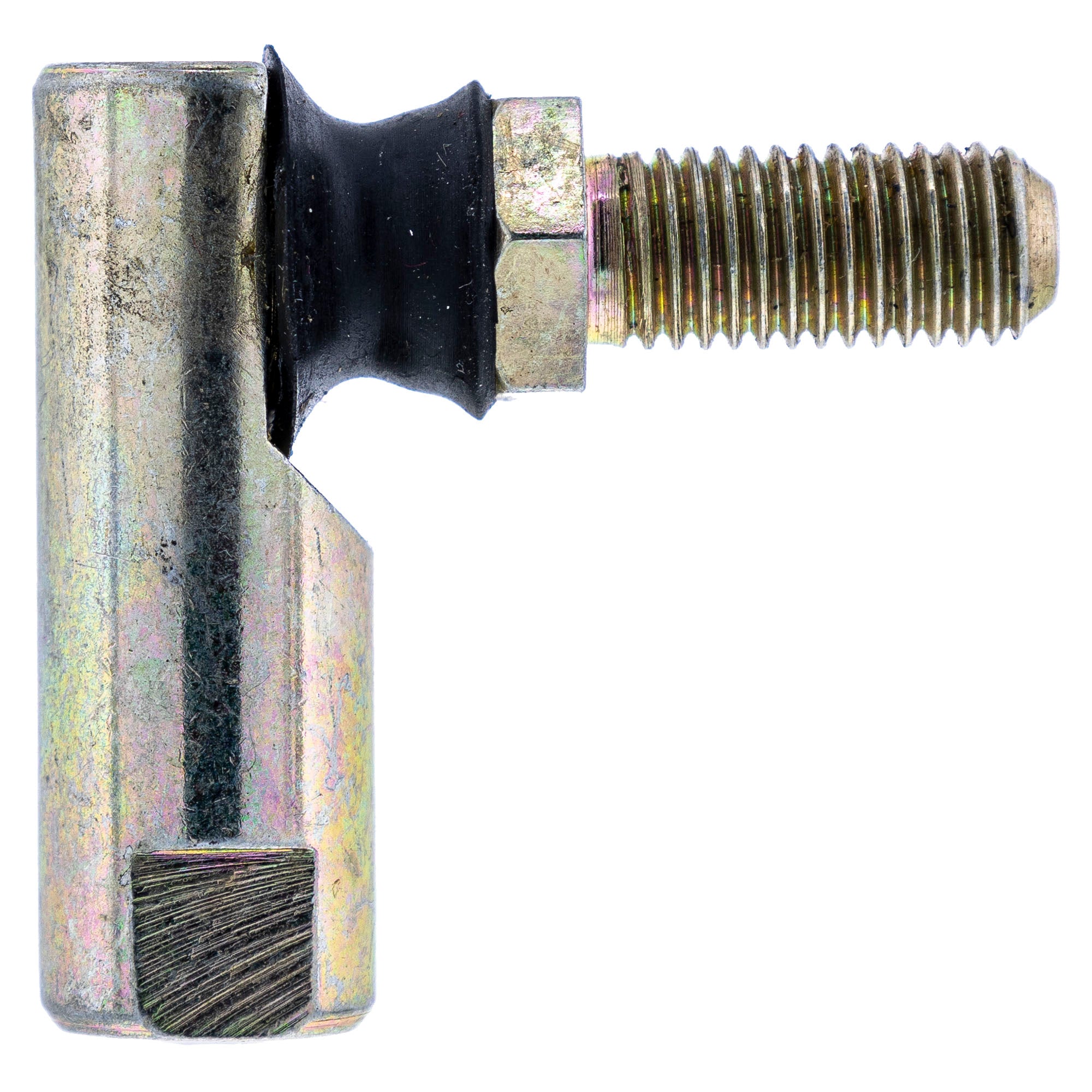 Exmark 2411-43 Ball Joint