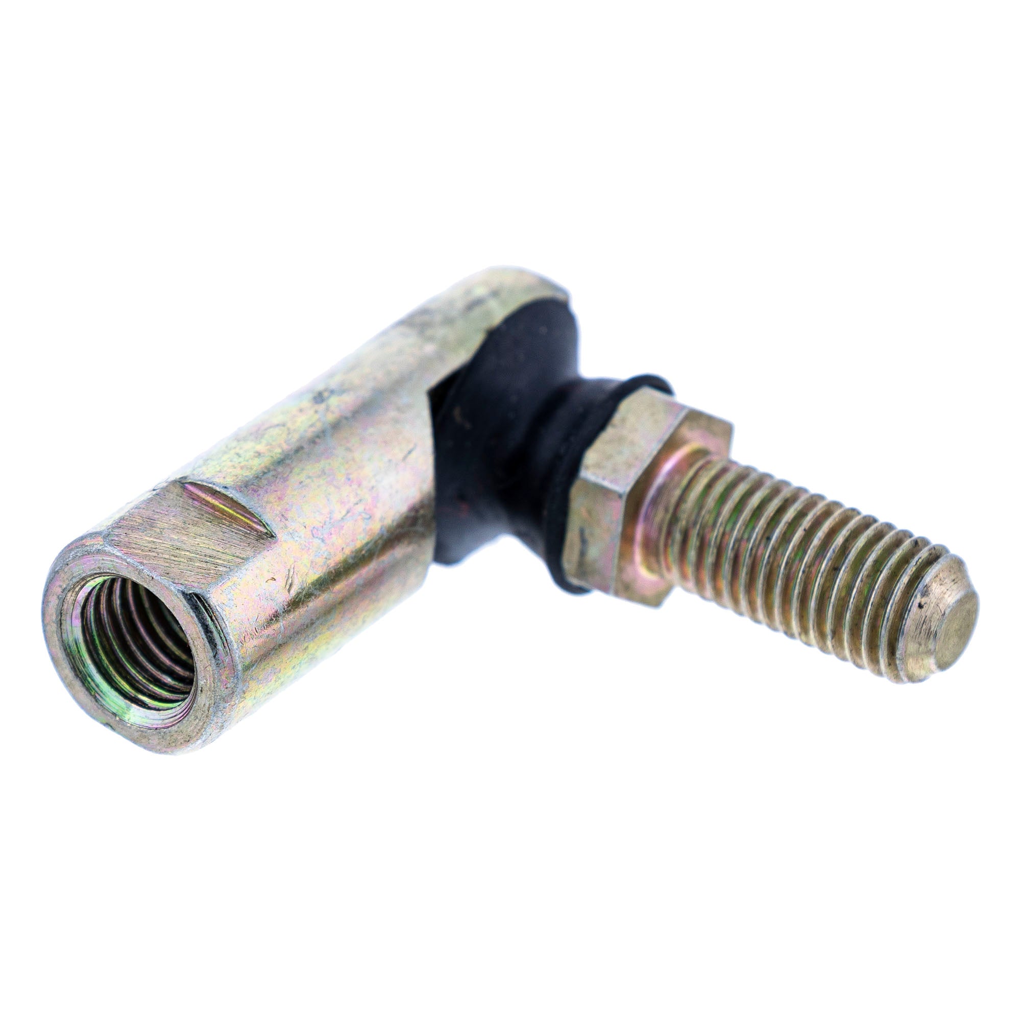 Exmark 2411-43 Ball Joint