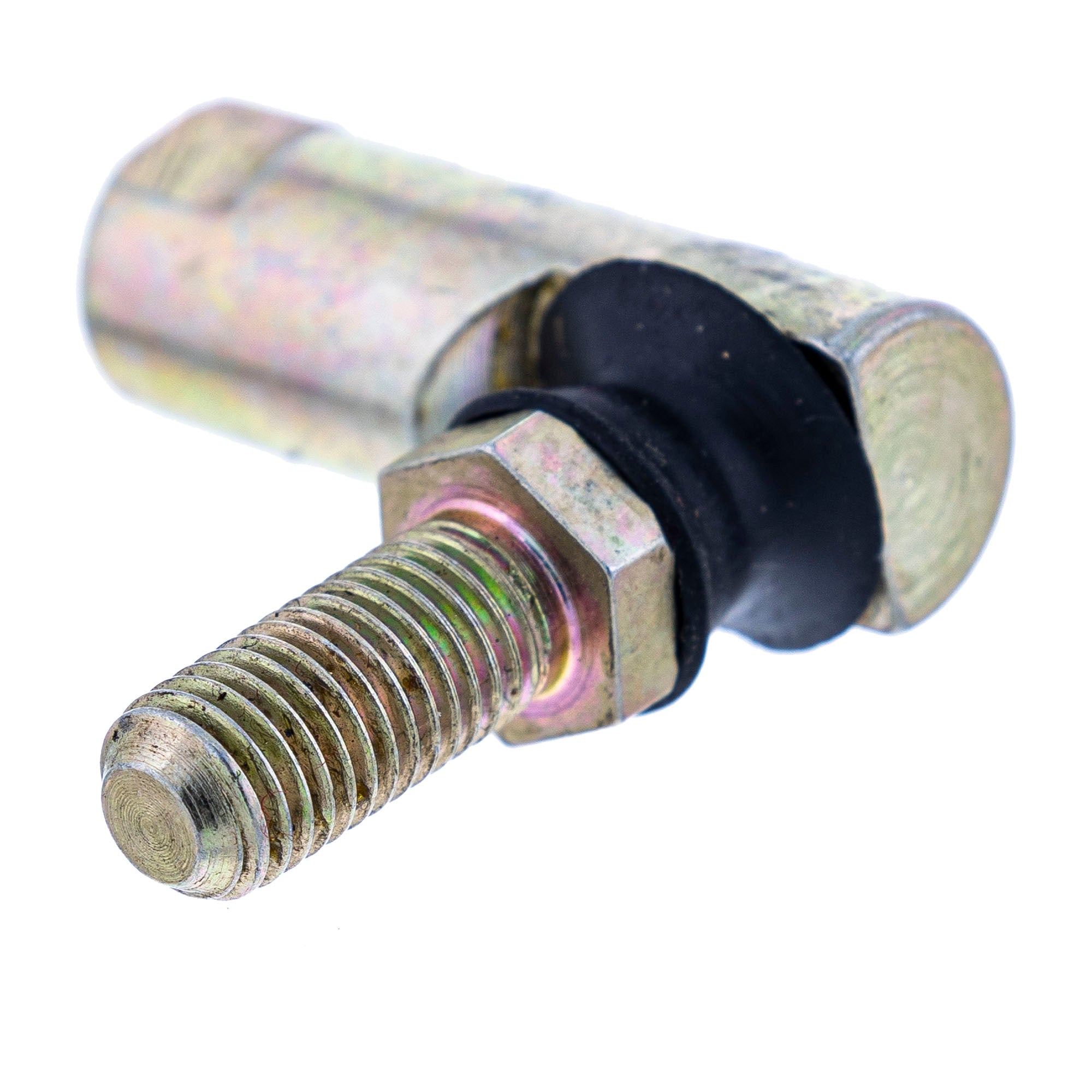 Exmark 2411-43 Ball Joint