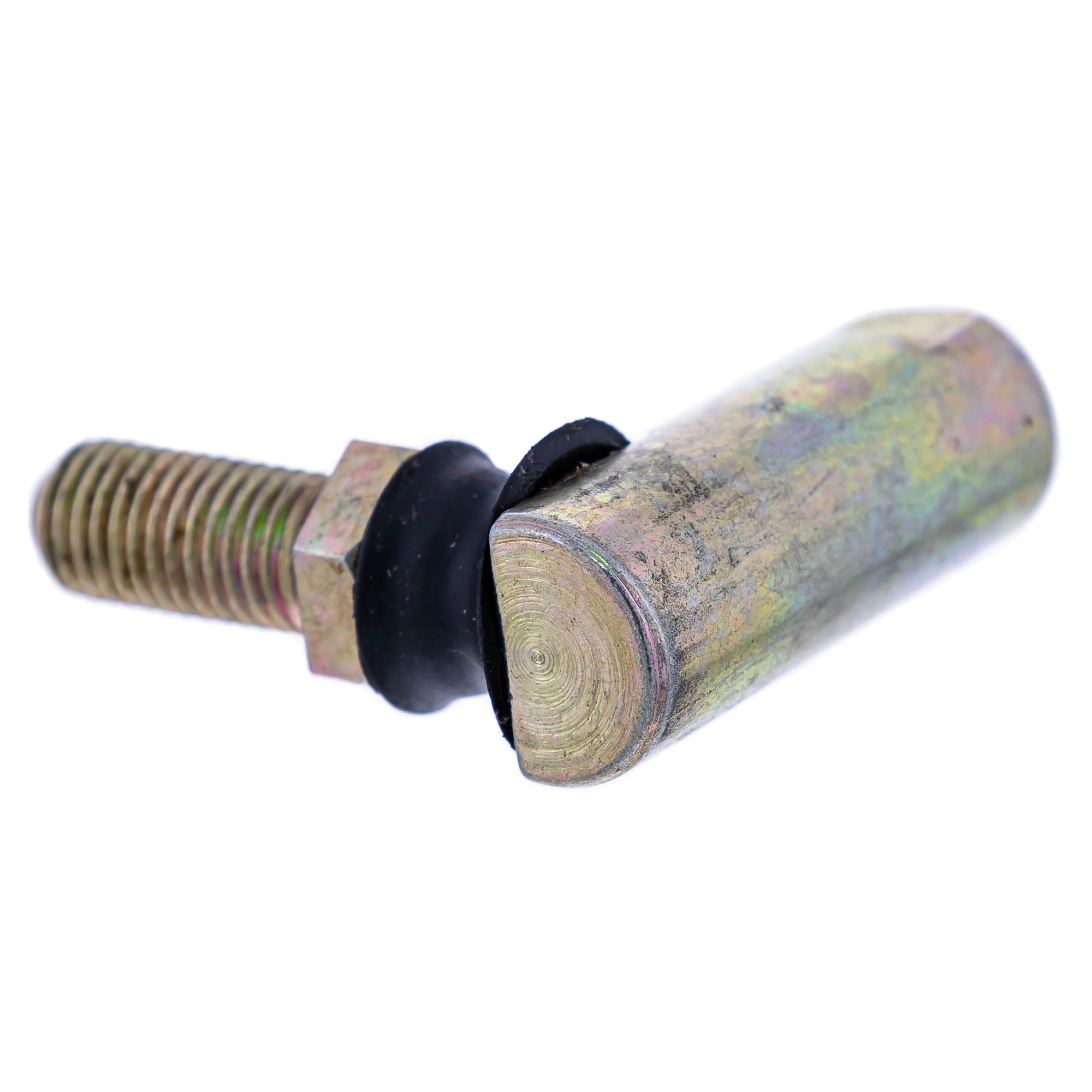 Exmark 2411-43 Ball Joint