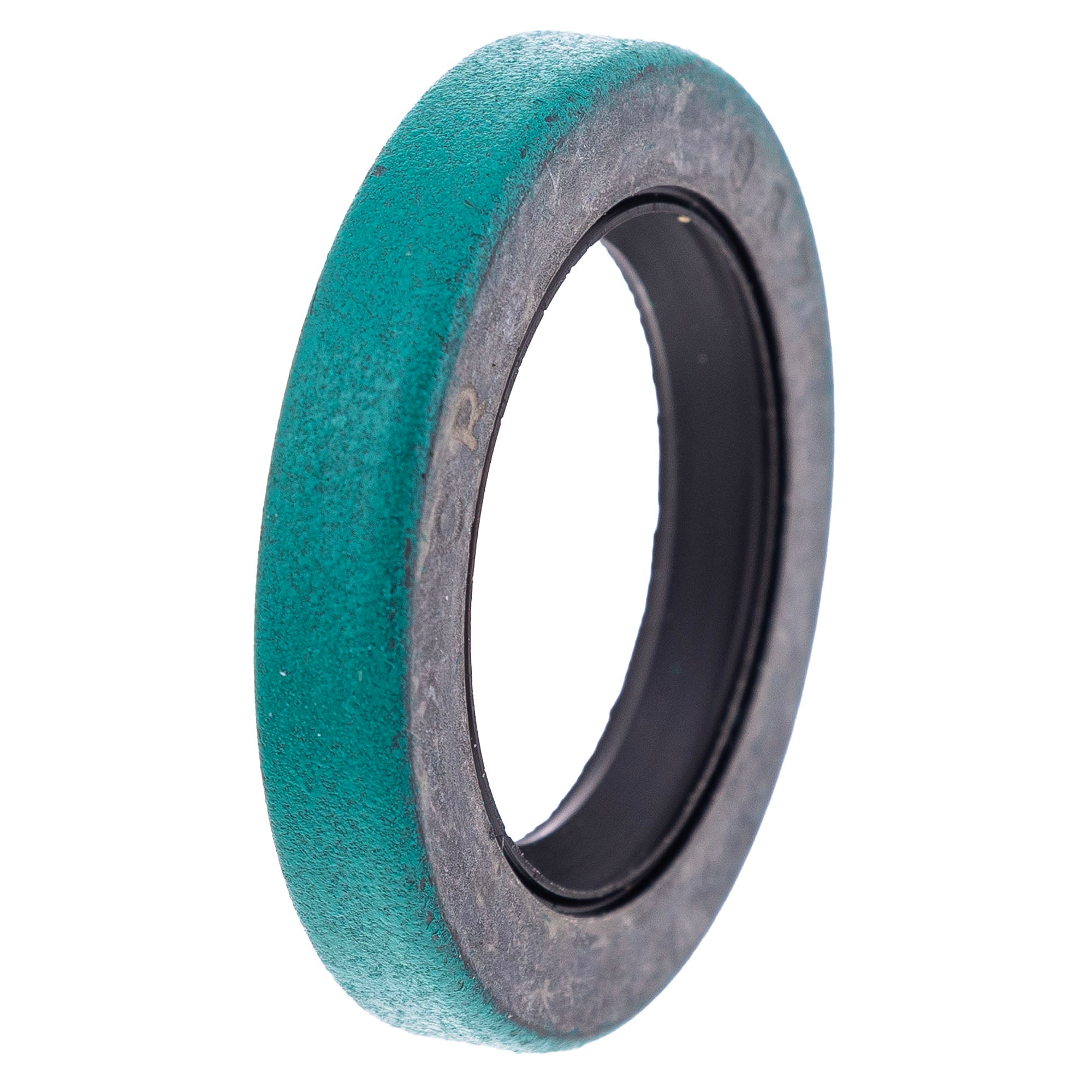 Exmark 253-118 Seal