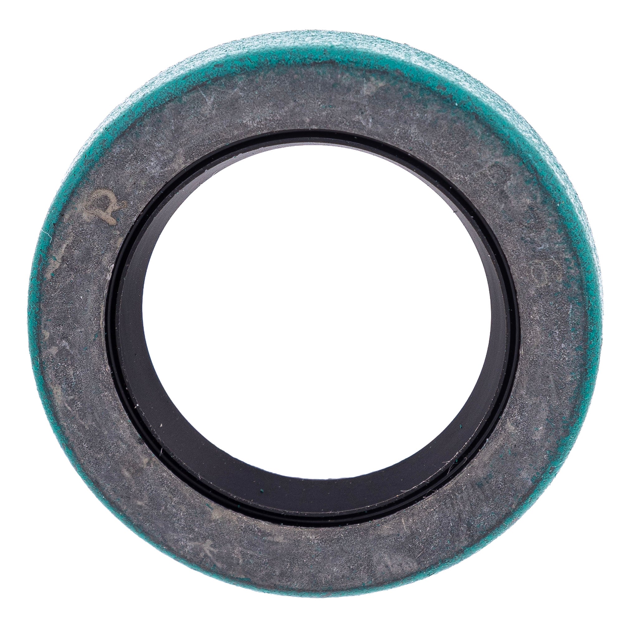Exmark 253-118 Oil Seal