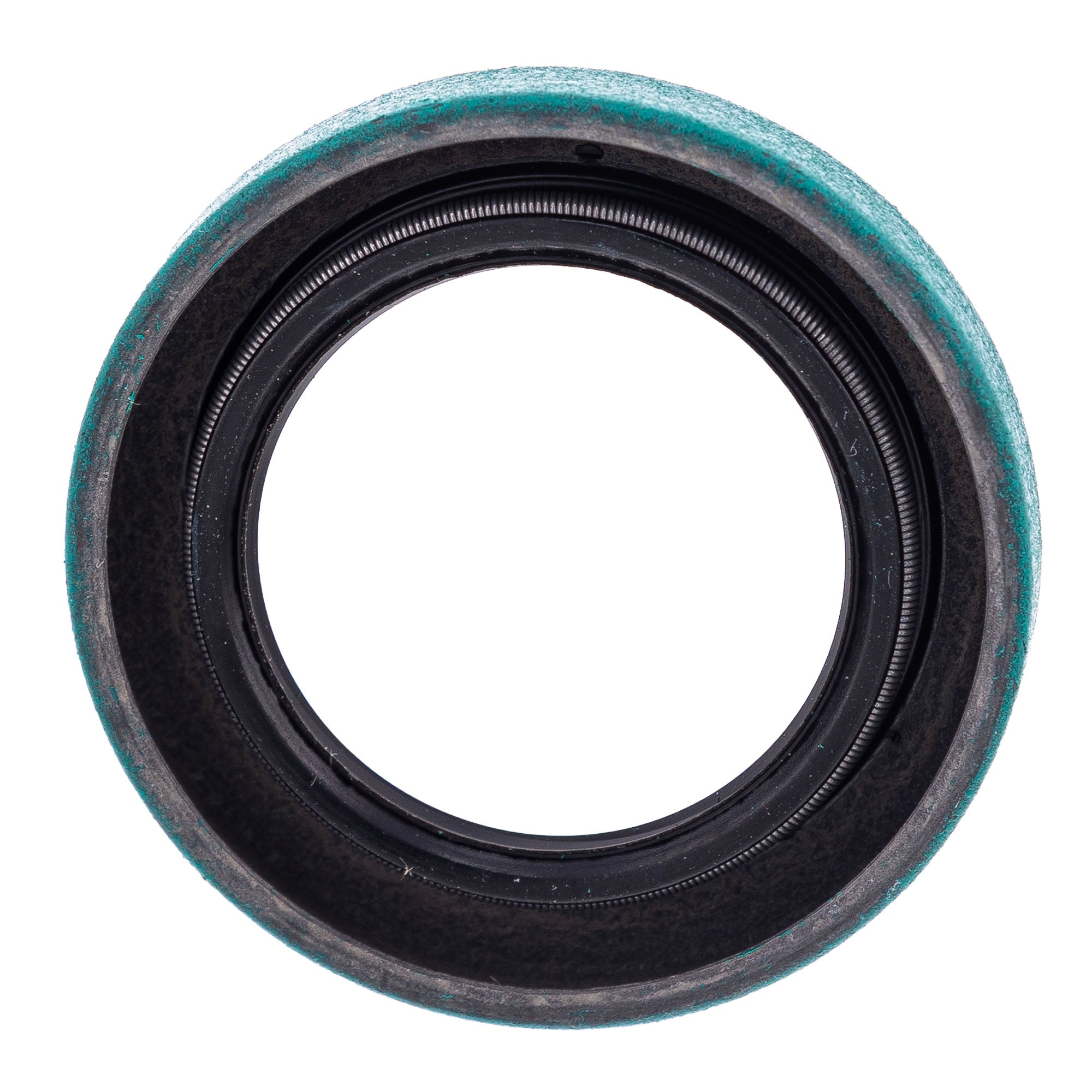 Exmark 253-118 Oil Seal