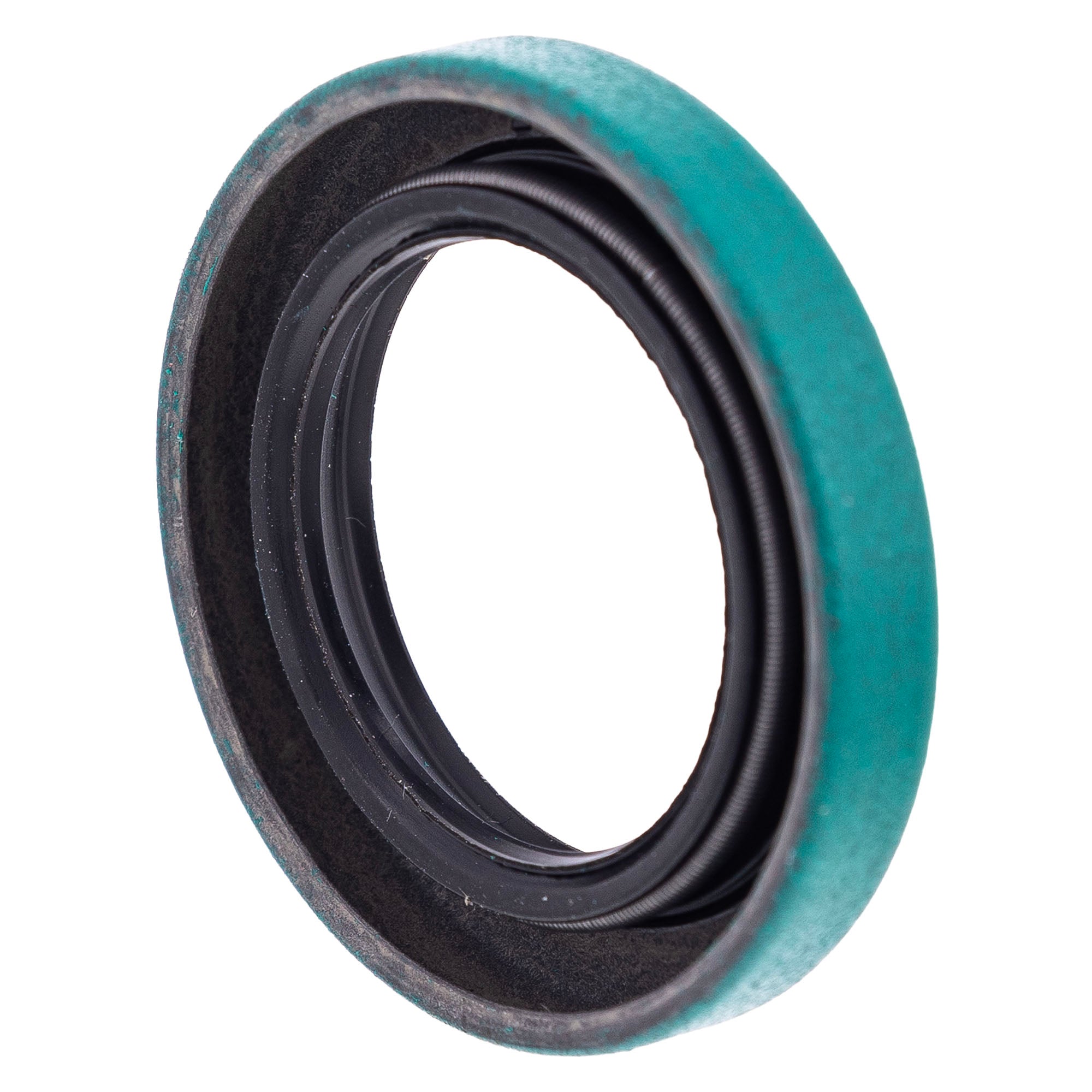 Exmark 253-118 Oil Seal