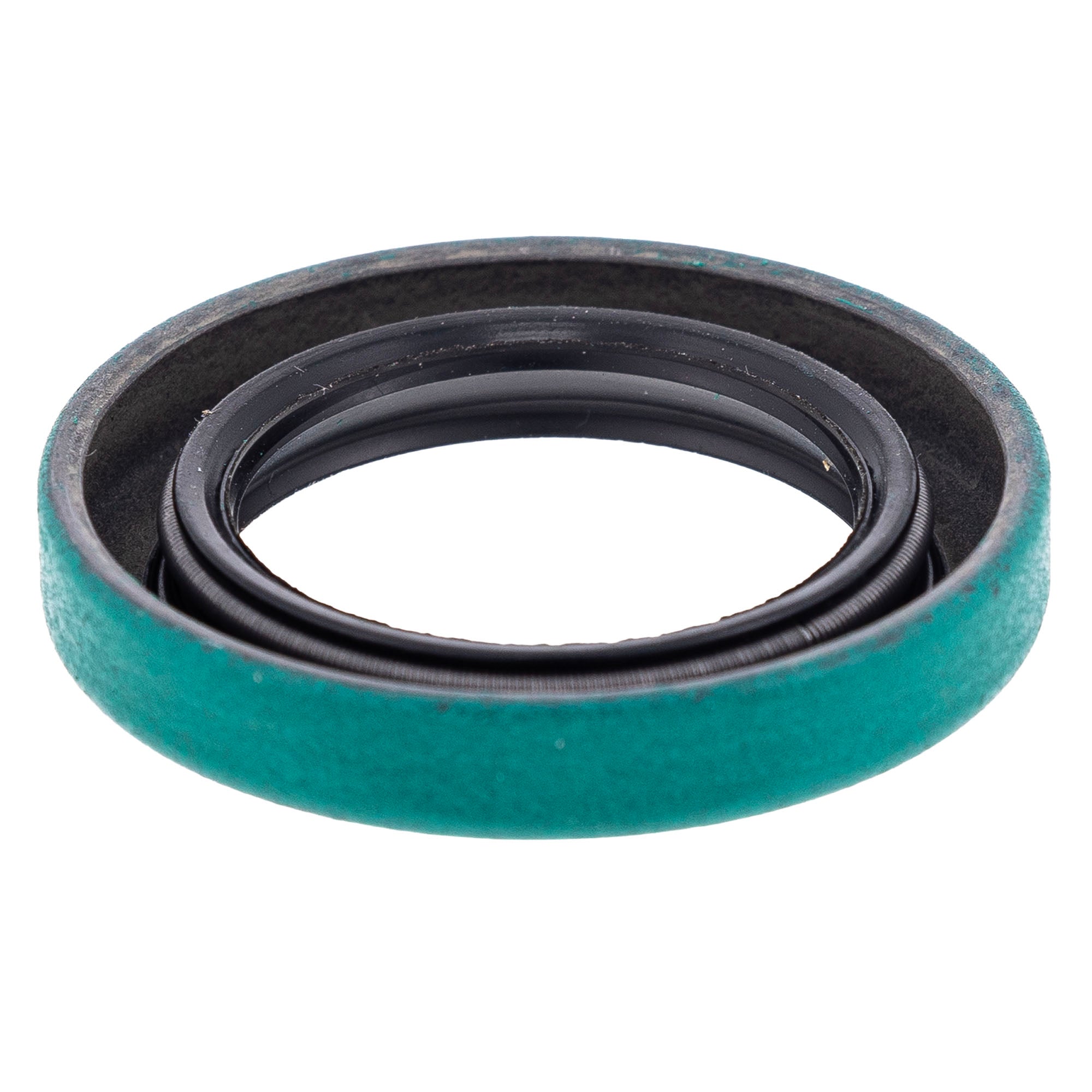 Exmark 253-118 Oil Seal