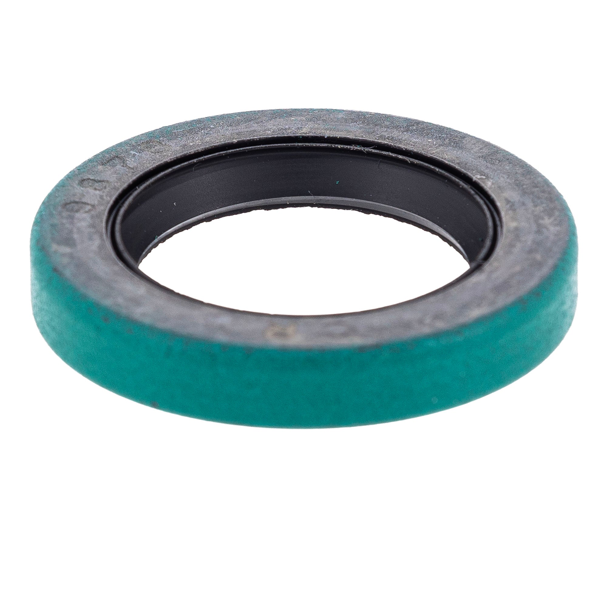 Exmark 253-118 Oil Seal