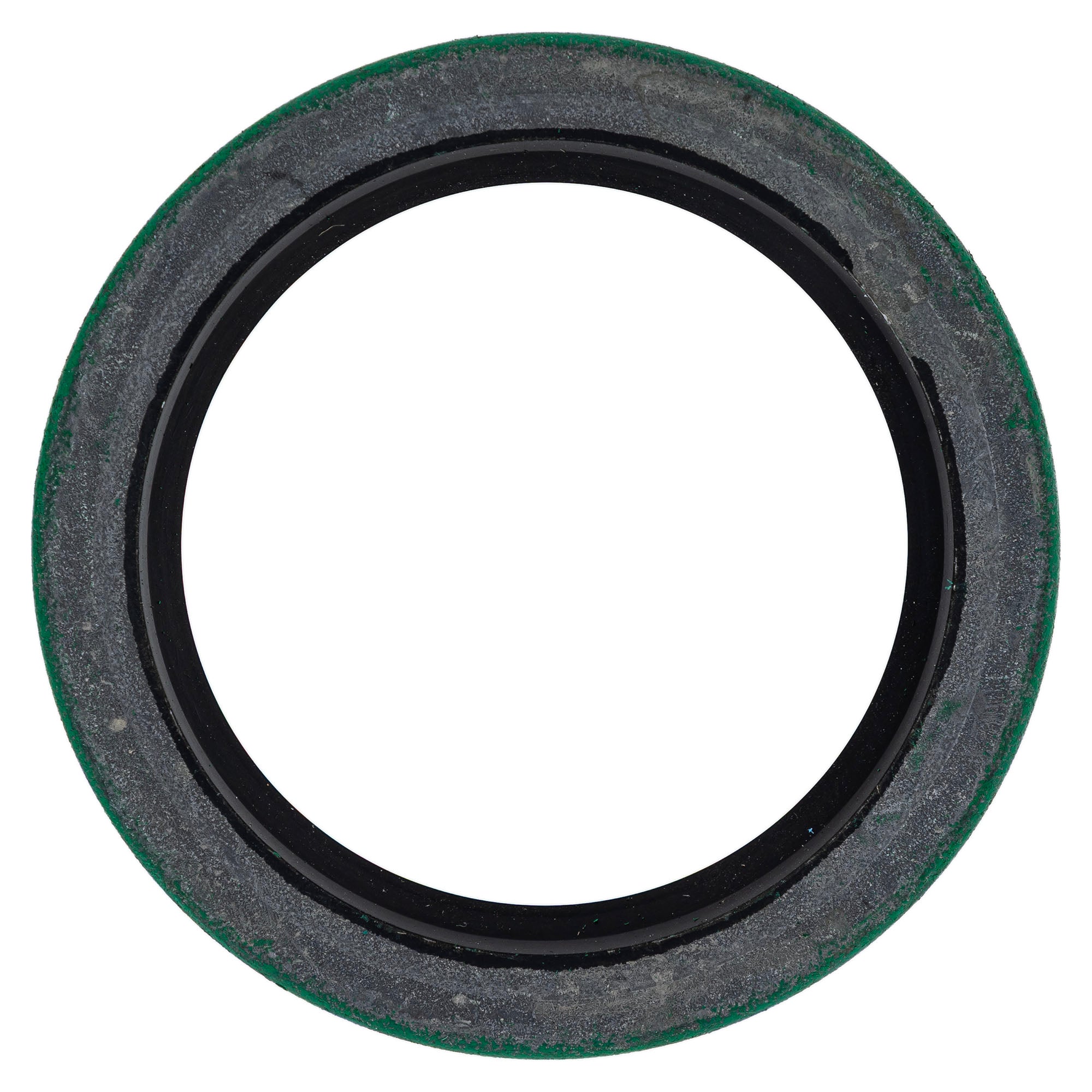 Exmark 253-154 Seal